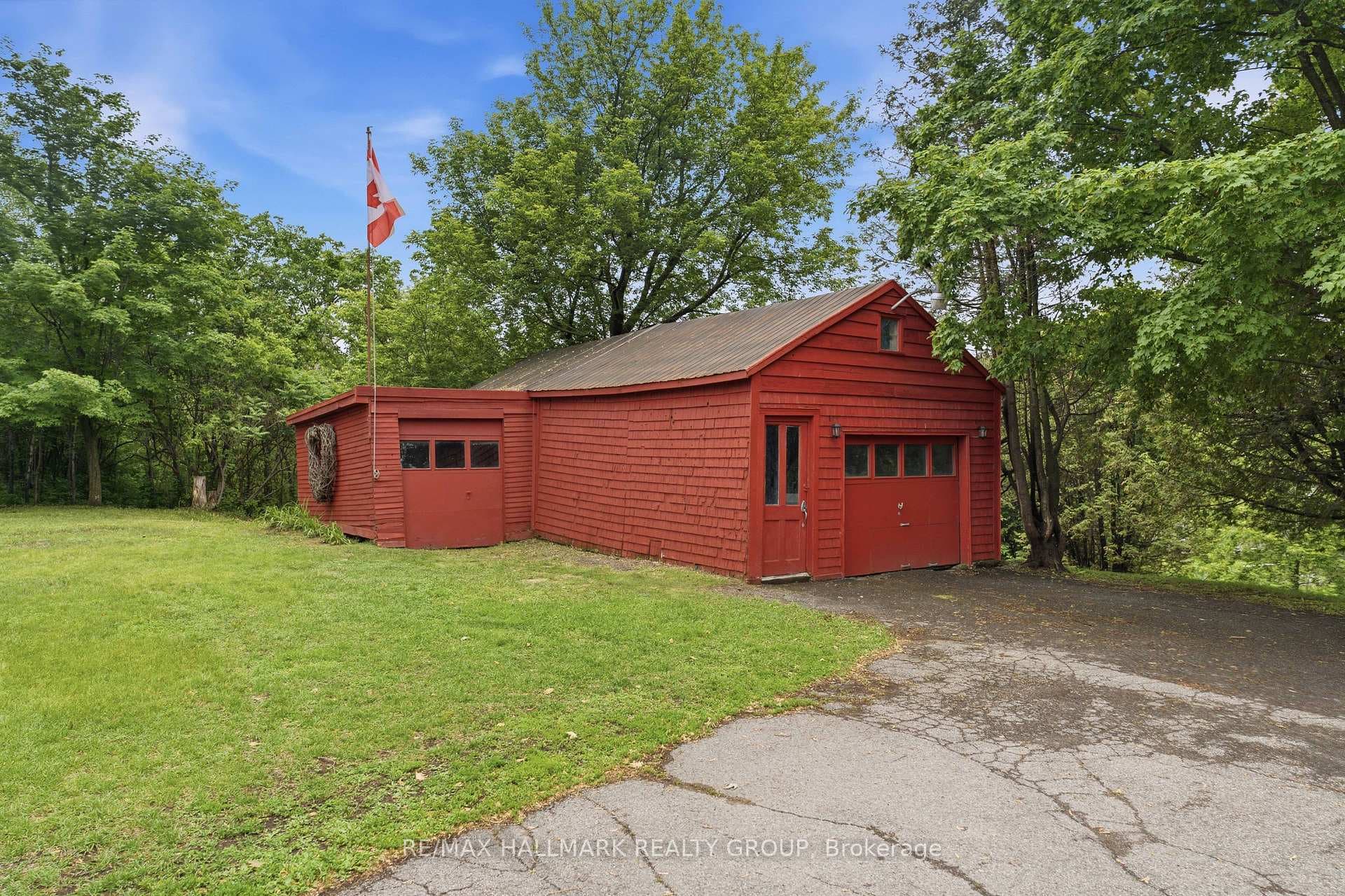 3735 Highway 34 N/A photo 30