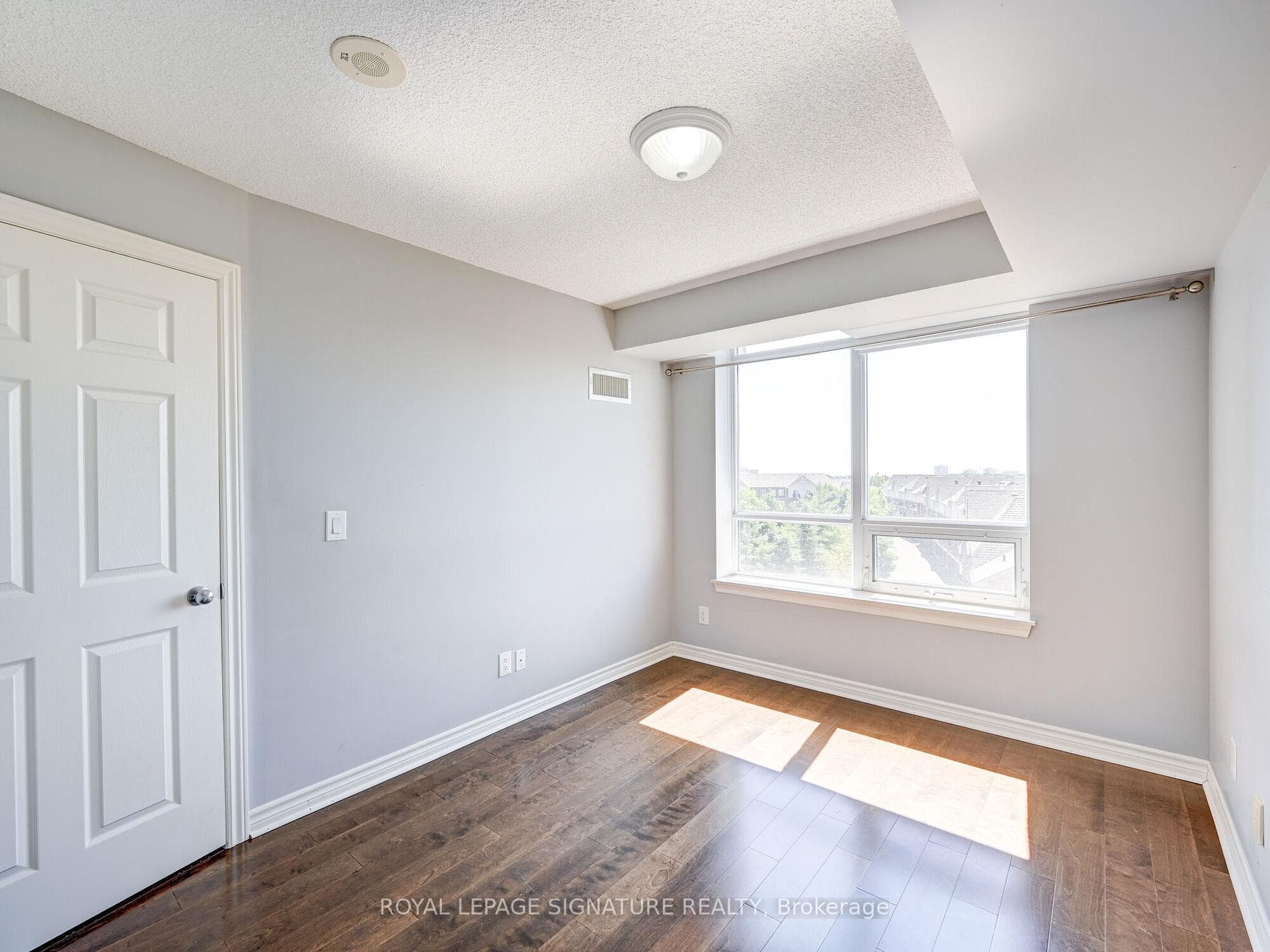 2379 Central Park Drive Unit 508 photo 14