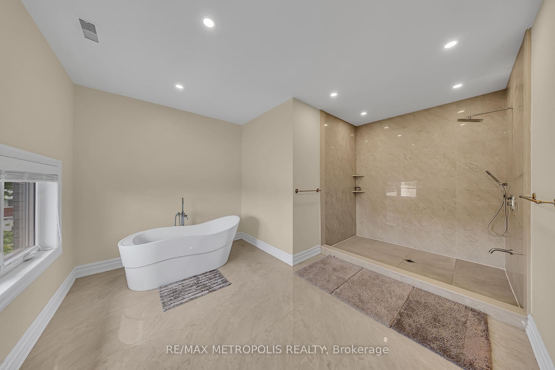 20 Nobert Road photo 27