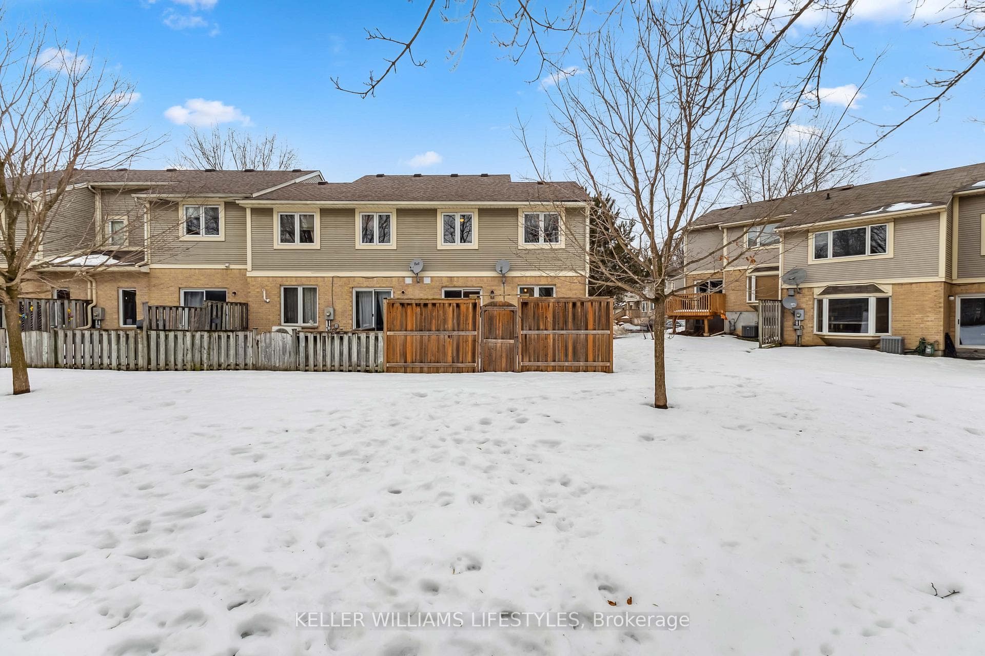 9 Ailsa Place Unit 69 photo 43