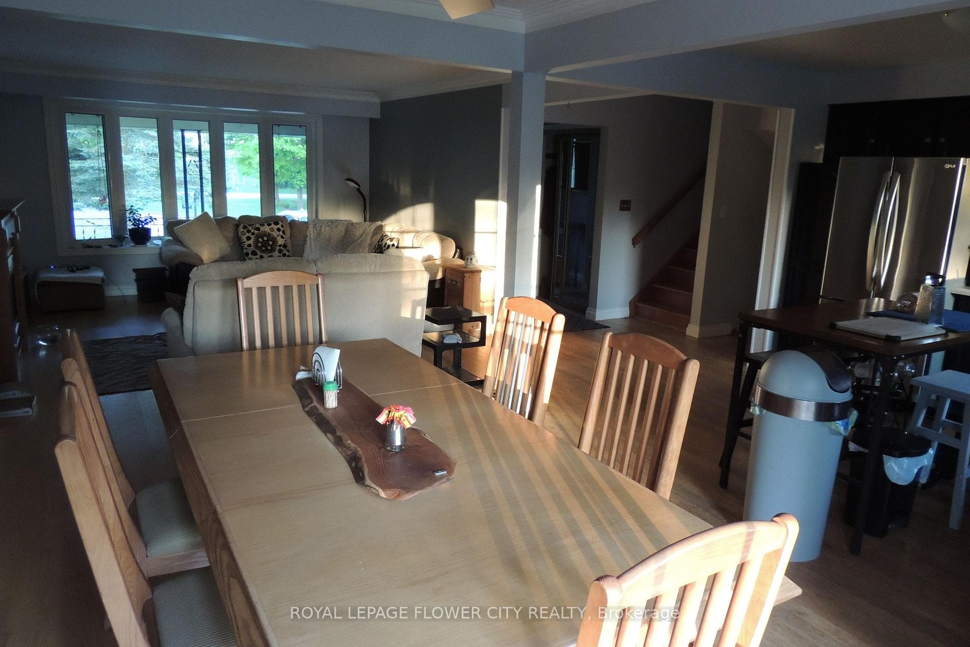 4871 Wellington Rd 29 Road photo 42