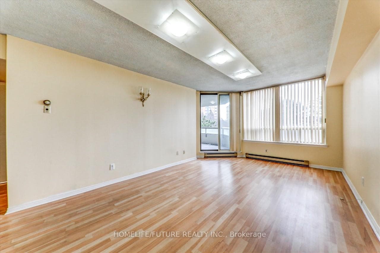 160 Alton Tower Circle Unit 313 photo 14
