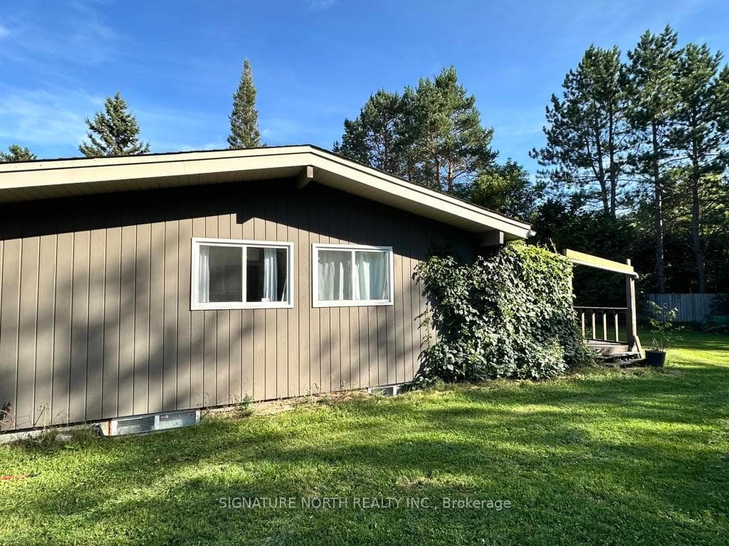 1335 Riverdale Road photo 41