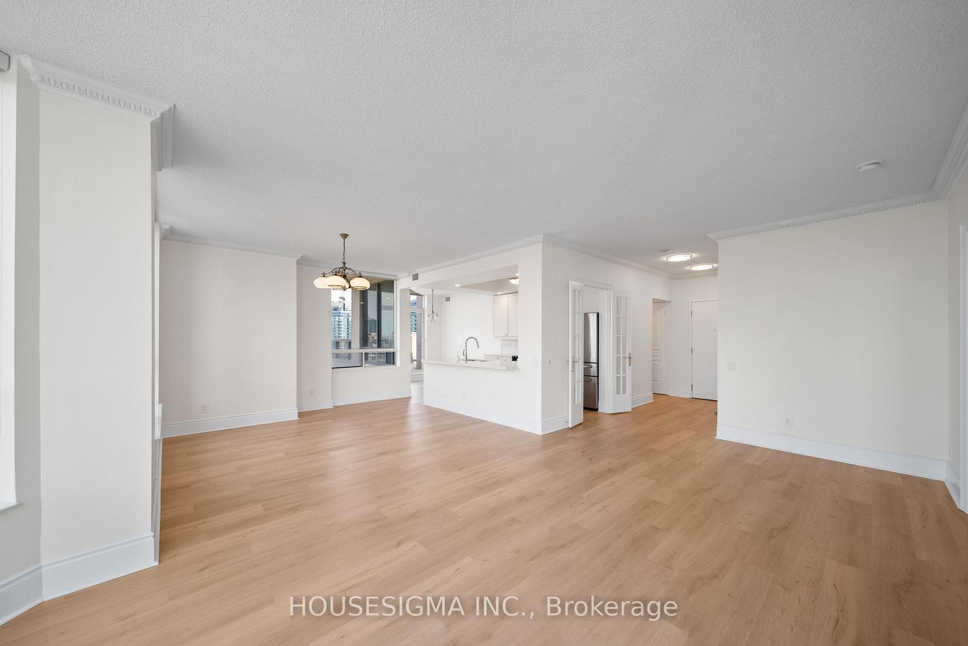 5 Northtown Way Unit 2404 photo 7
