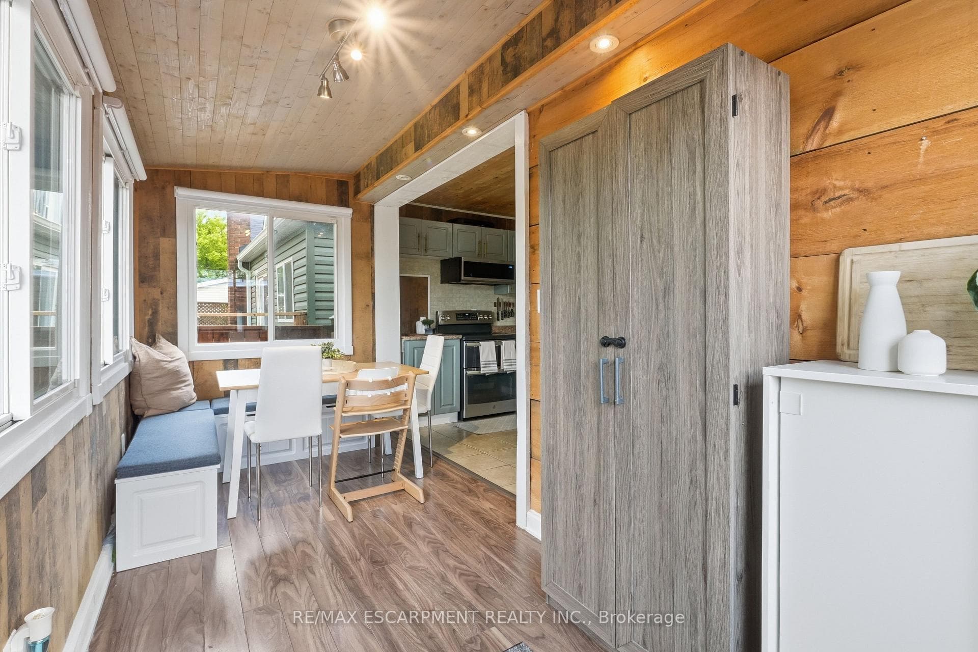 141 McAnulty Boulevard photo 36
