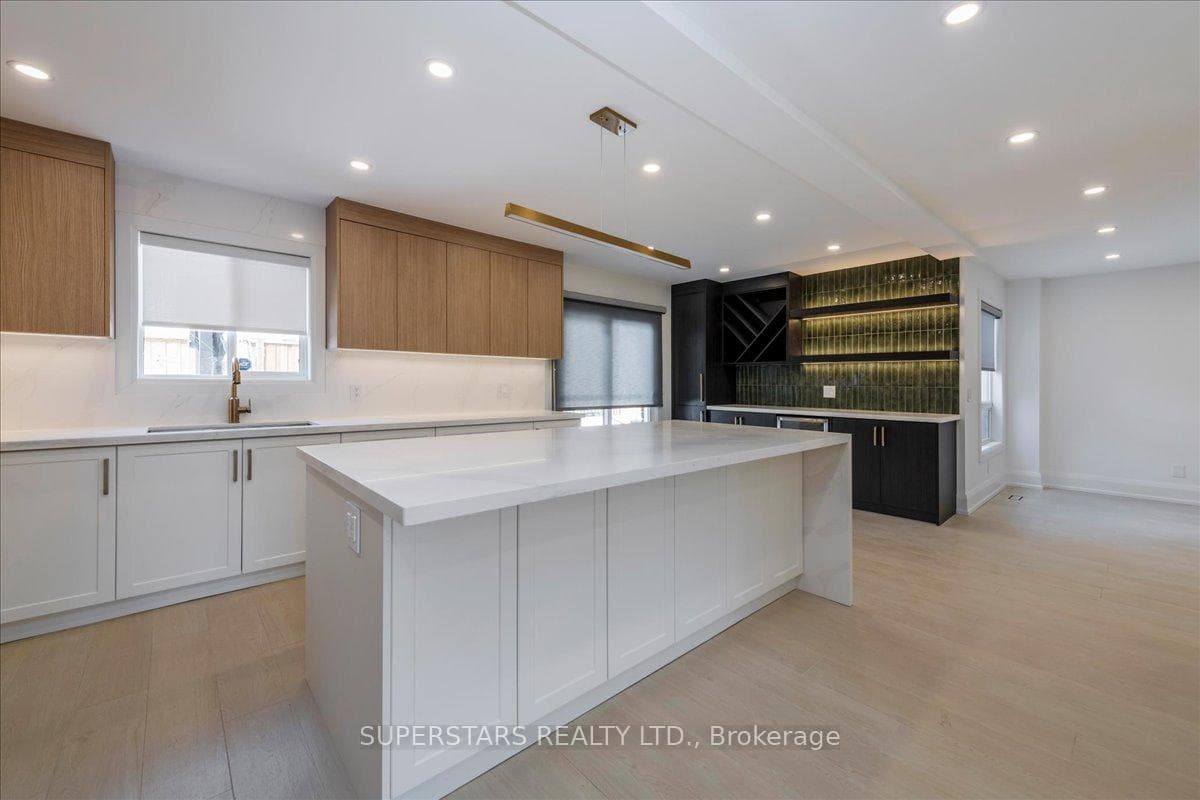 163 Brucker Road photo 19