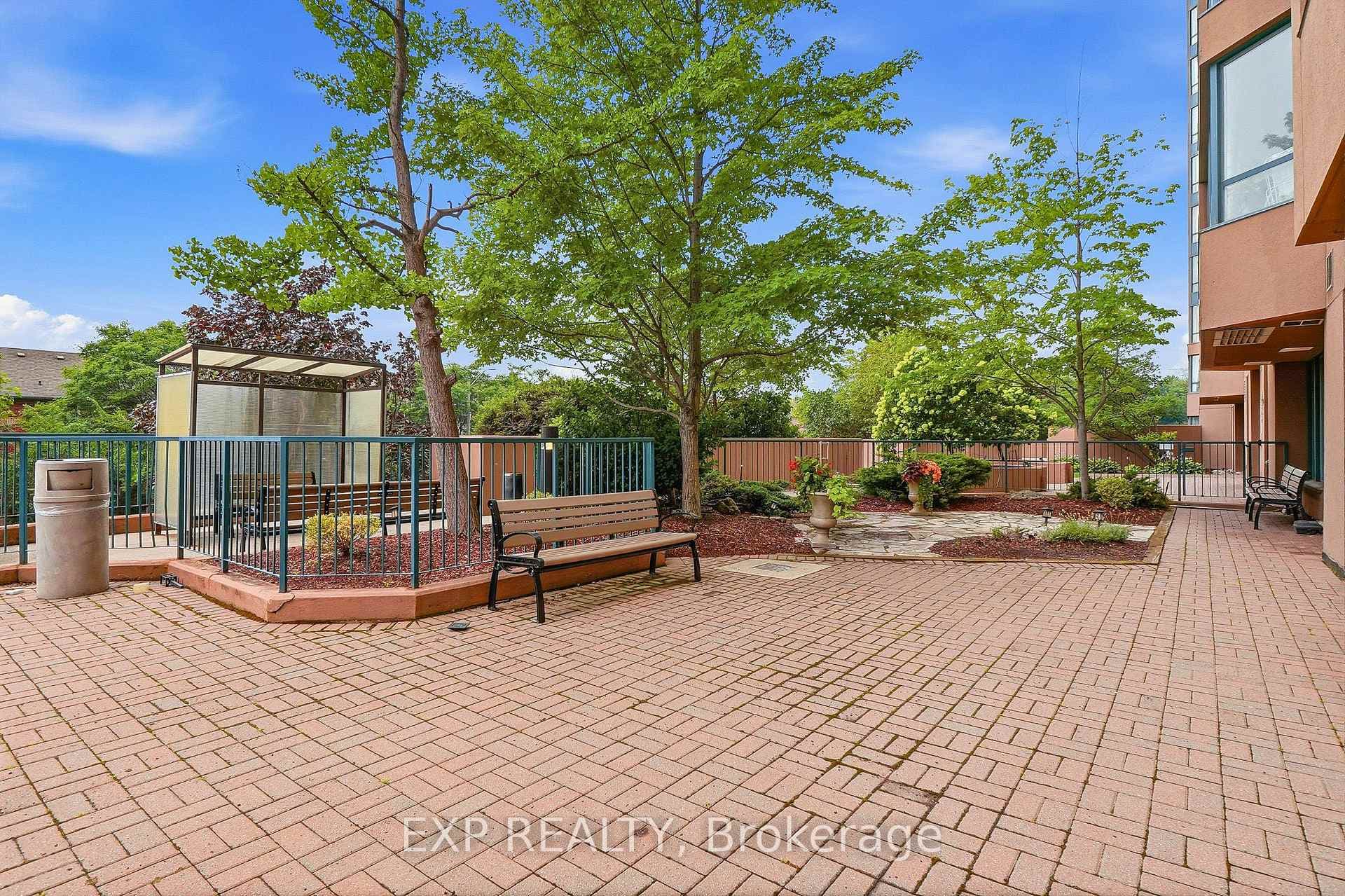 155 Hillcrest Avenue Unit 1114 photo 39