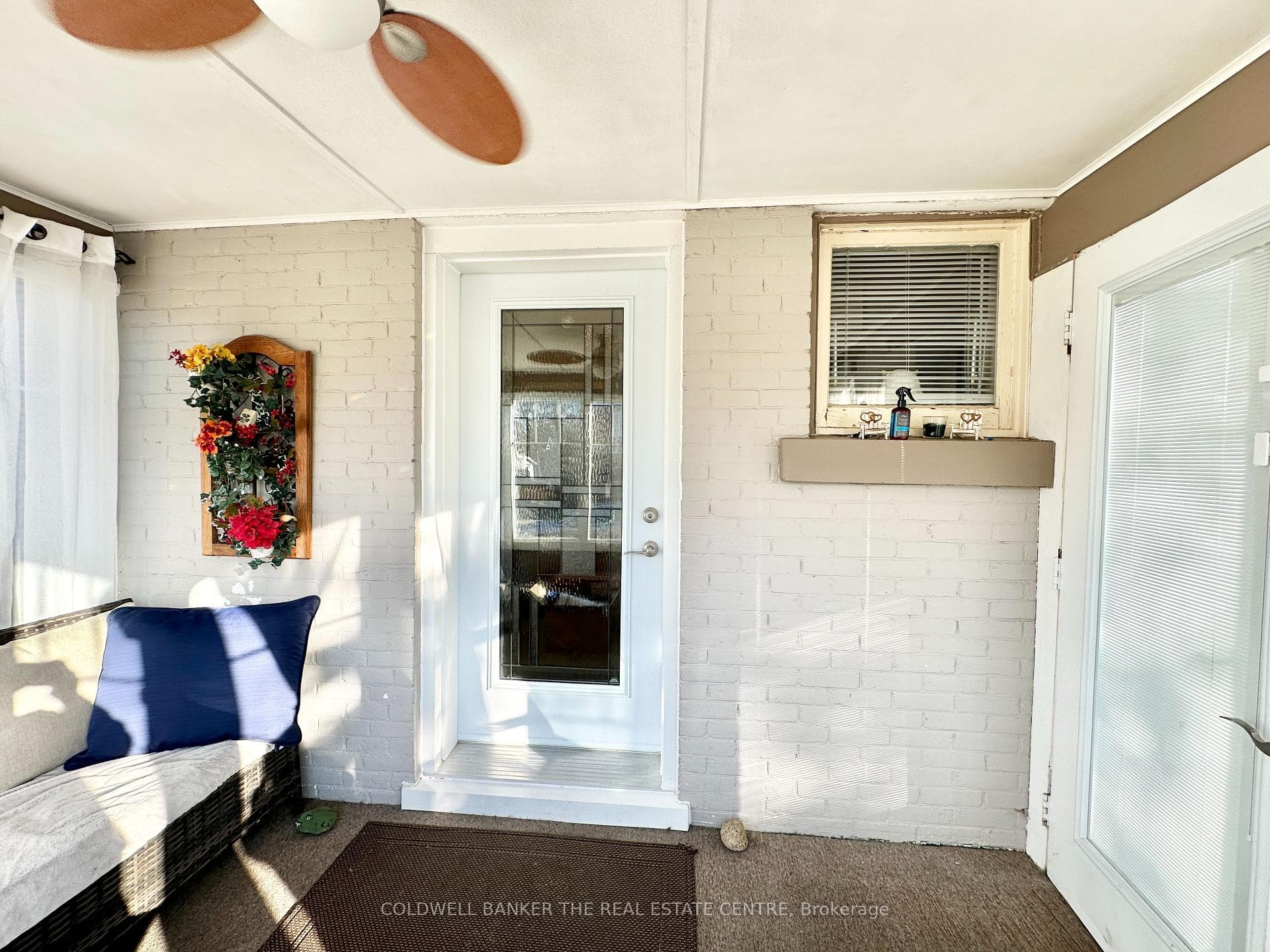 387 Horrell Avenue photo 3