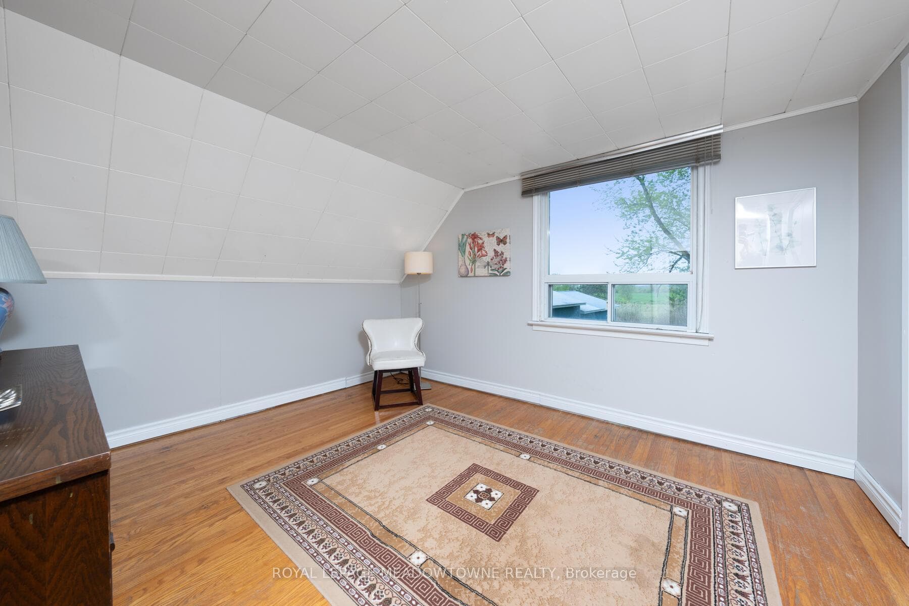 12562 Ninth Line photo 24