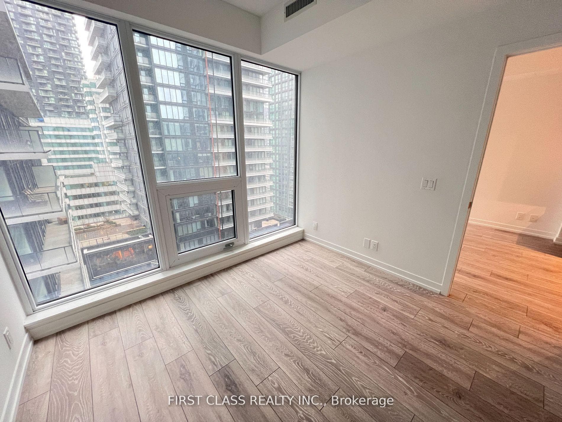 55 Mercer Street Unit 1707 photo 6