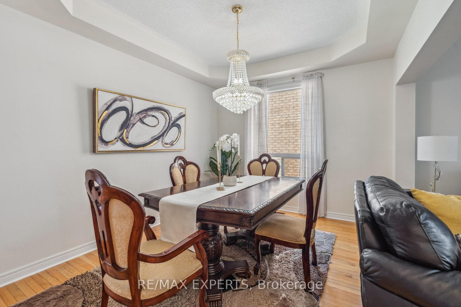 32 Modesto Crescent photo 6