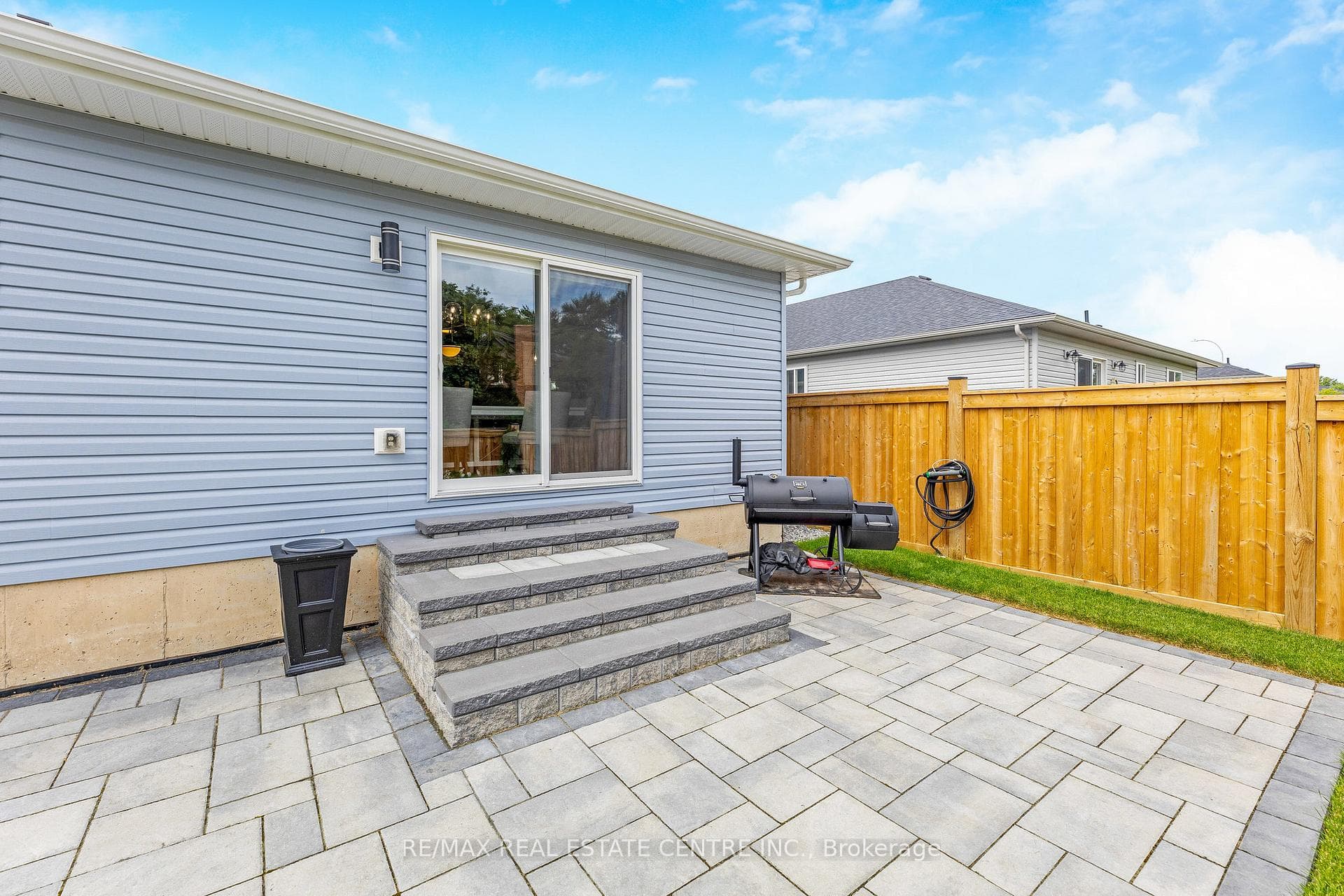 36 Michelles Way photo 27
