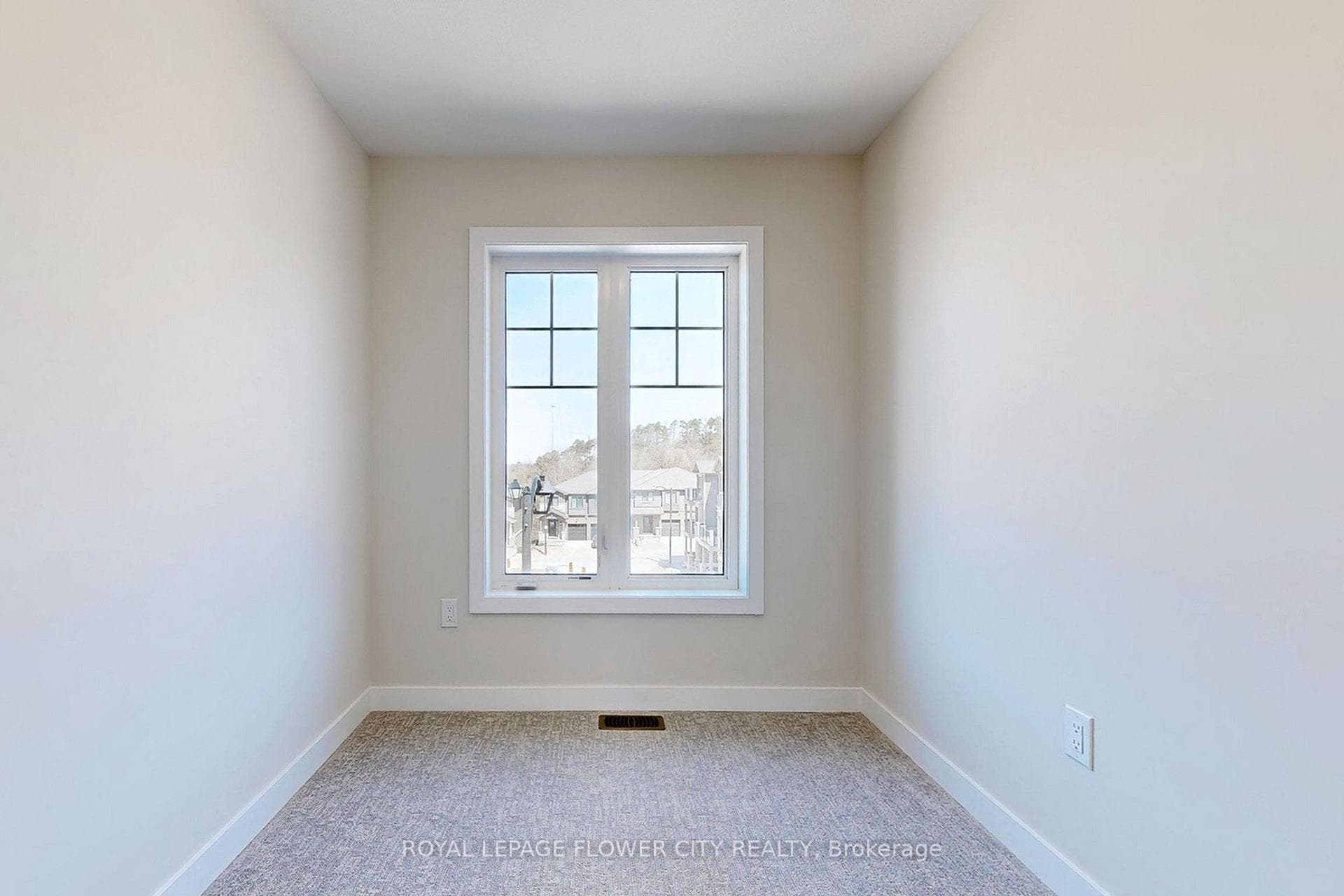 10 Birmingham Drive Unit 107 photo 23