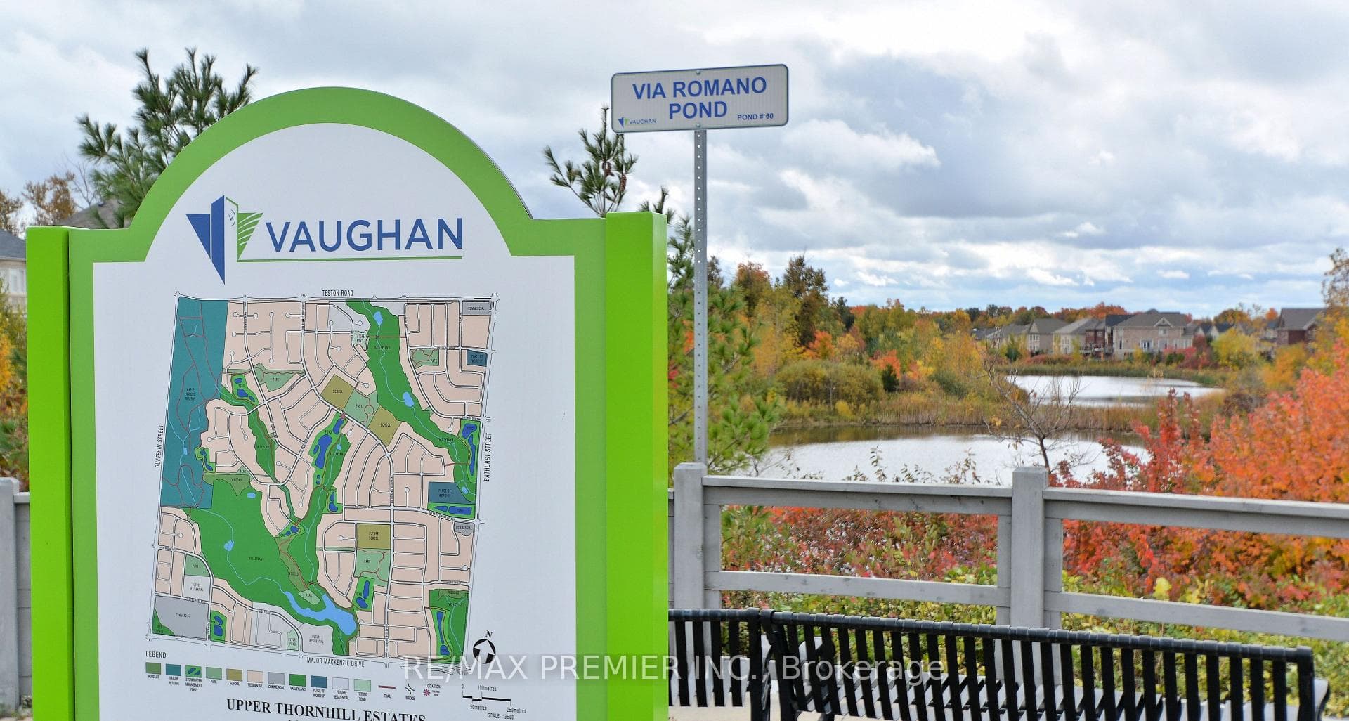 266 Rivermill Crescent photo 36