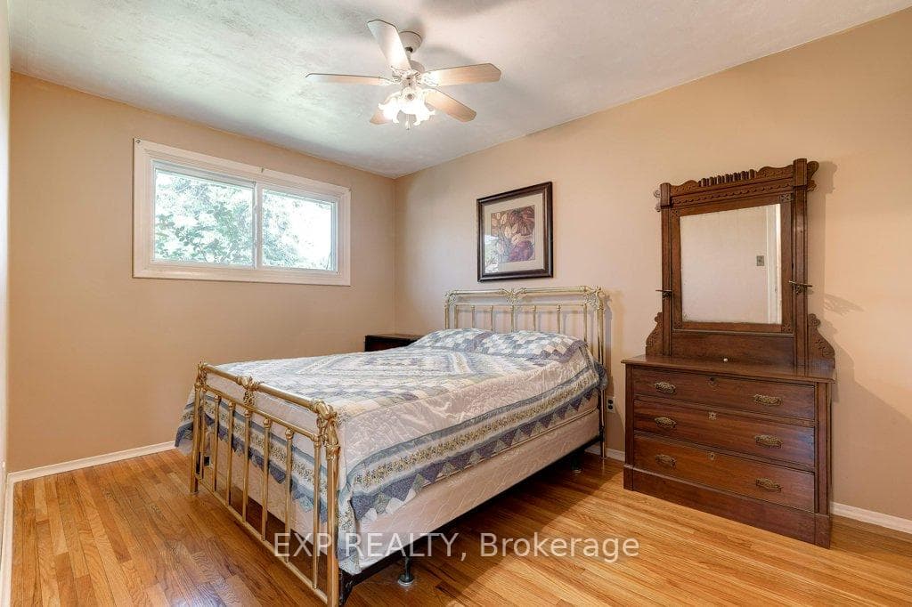 25 Crane Court photo 14