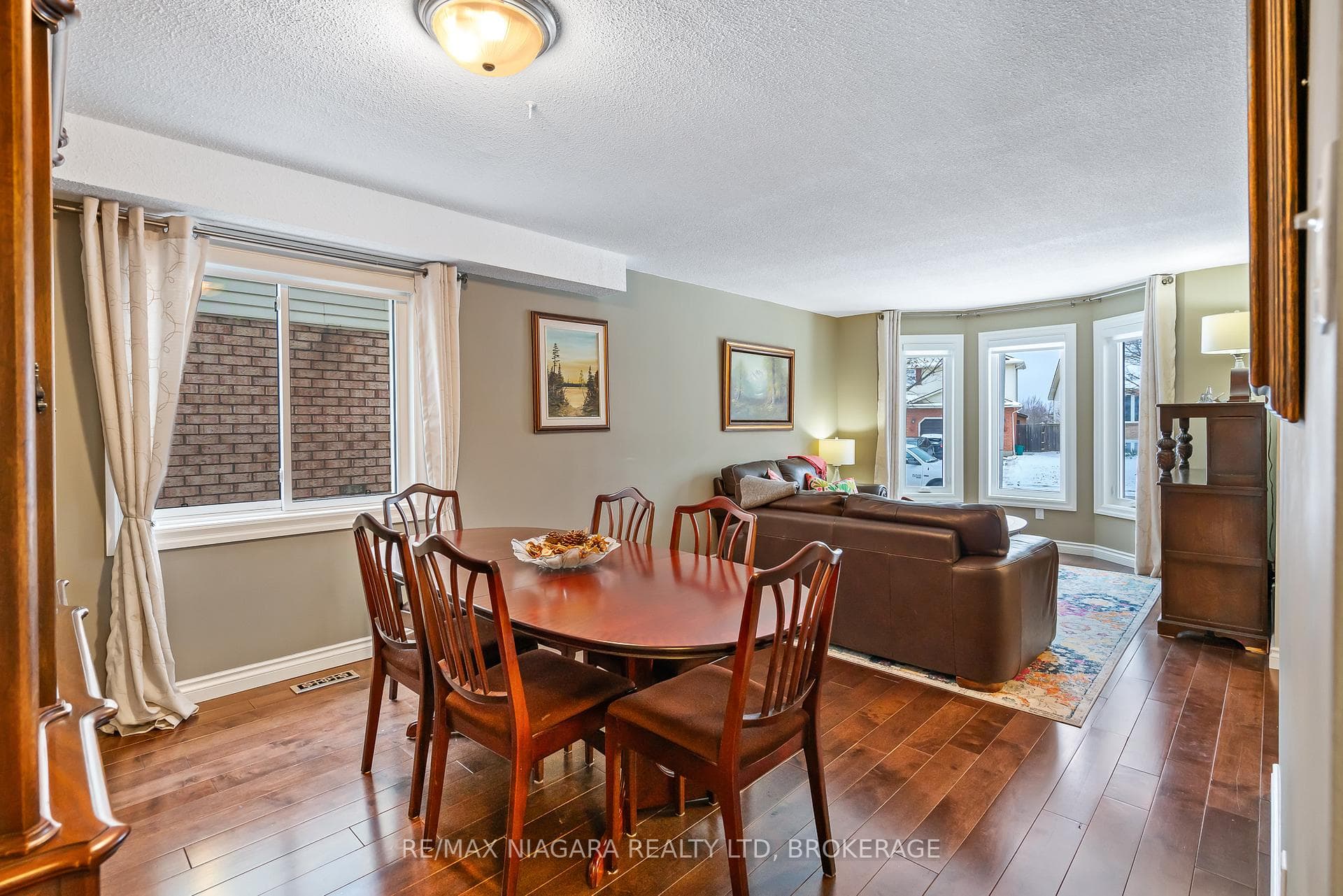 4549 Green Meadow Boulevard photo 19