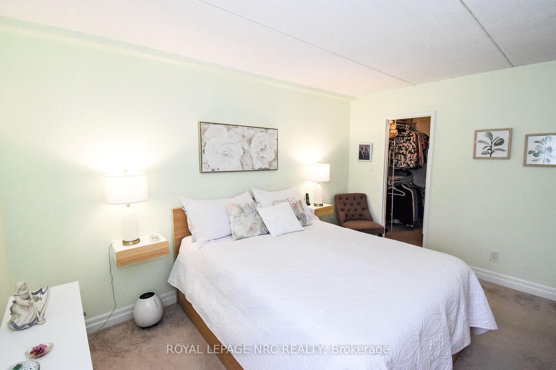 198 Scott Street Unit 320 photo 24