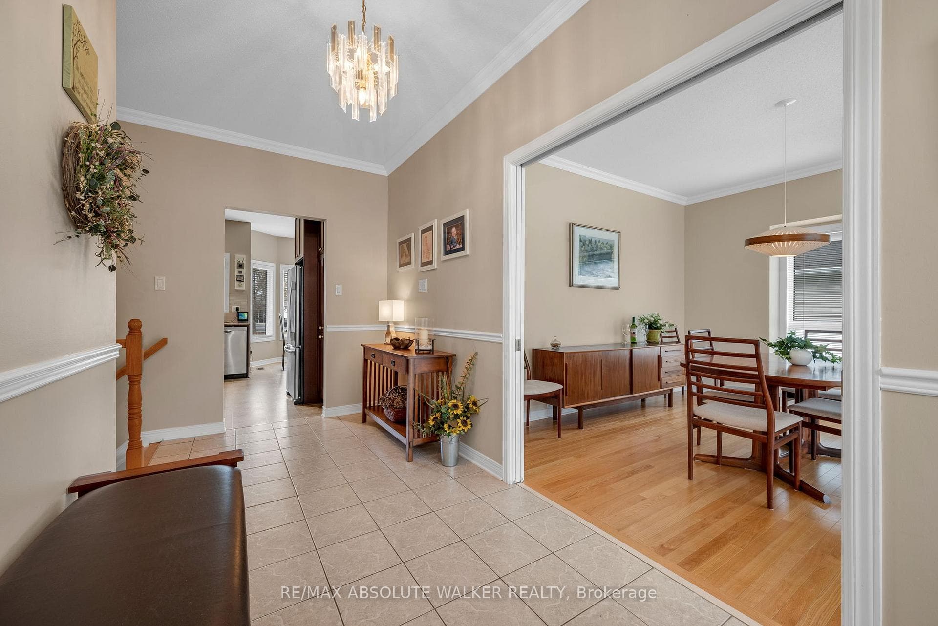 20 Mary Hill Crescent photo 3