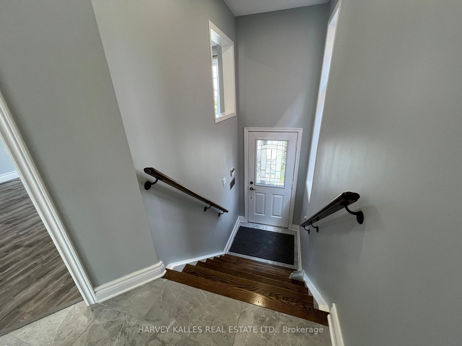 40 Caranci Crescent photo 20