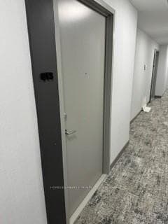 260 Malta Avenue Unit 613 photo 17