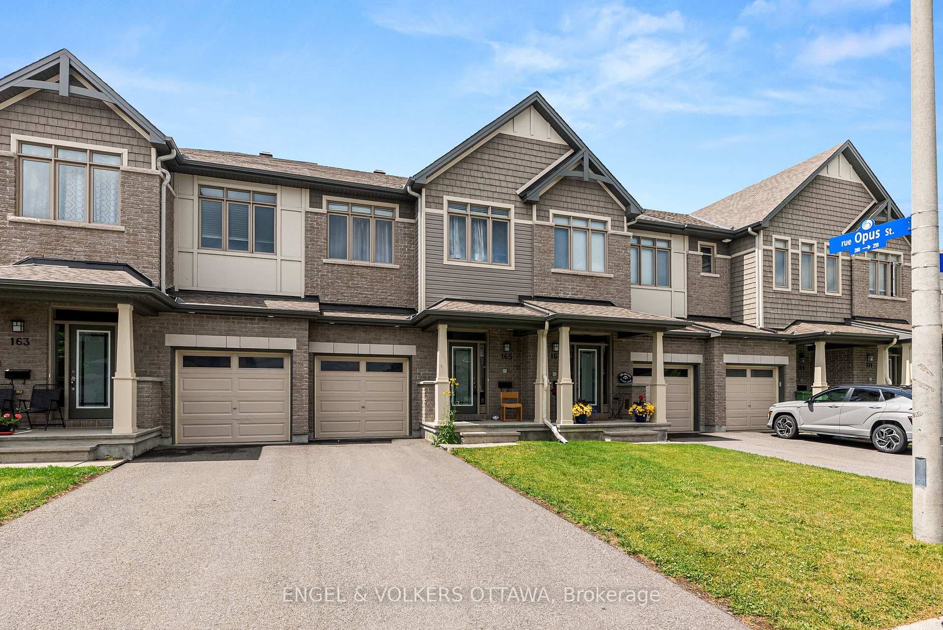 165 Overberg Way photo 2