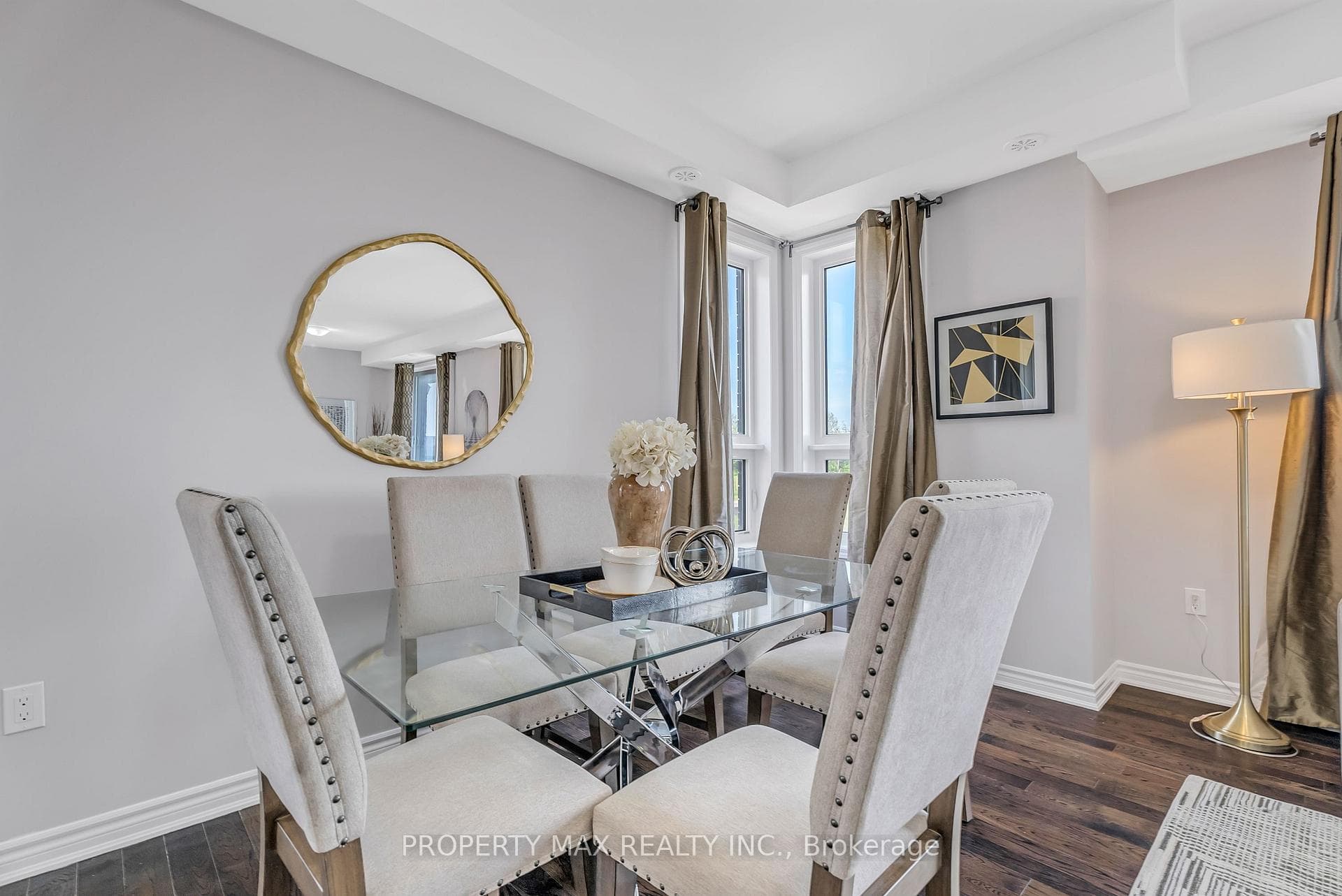 406 Arthur Bonner Avenue photo 8