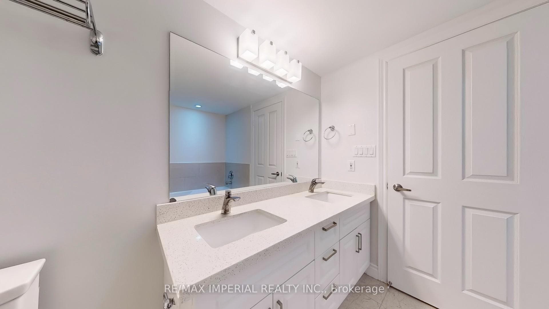 18 Hollywood Avenue Unit 603 photo 38