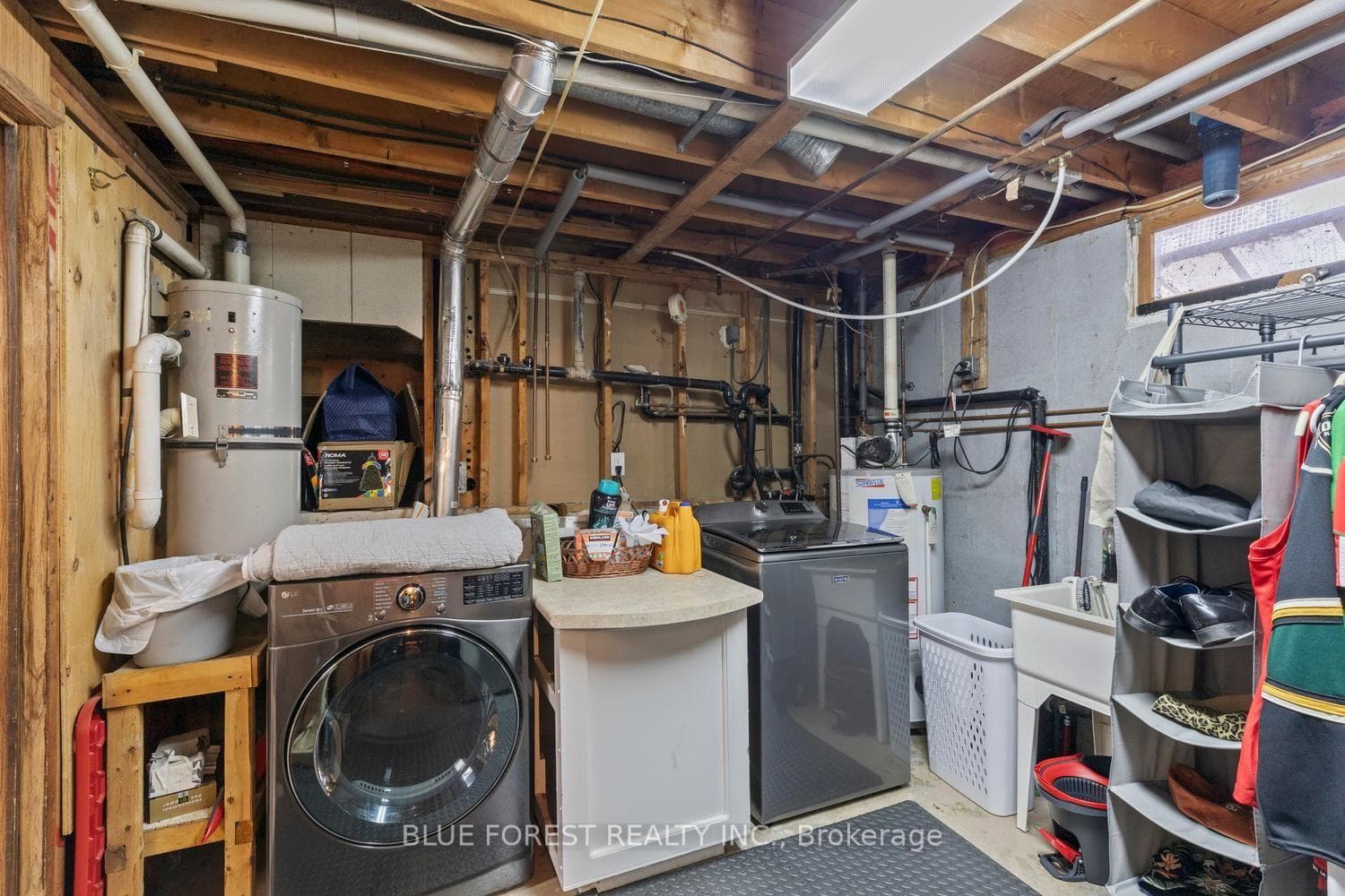 16 Dell Drive photo 35
