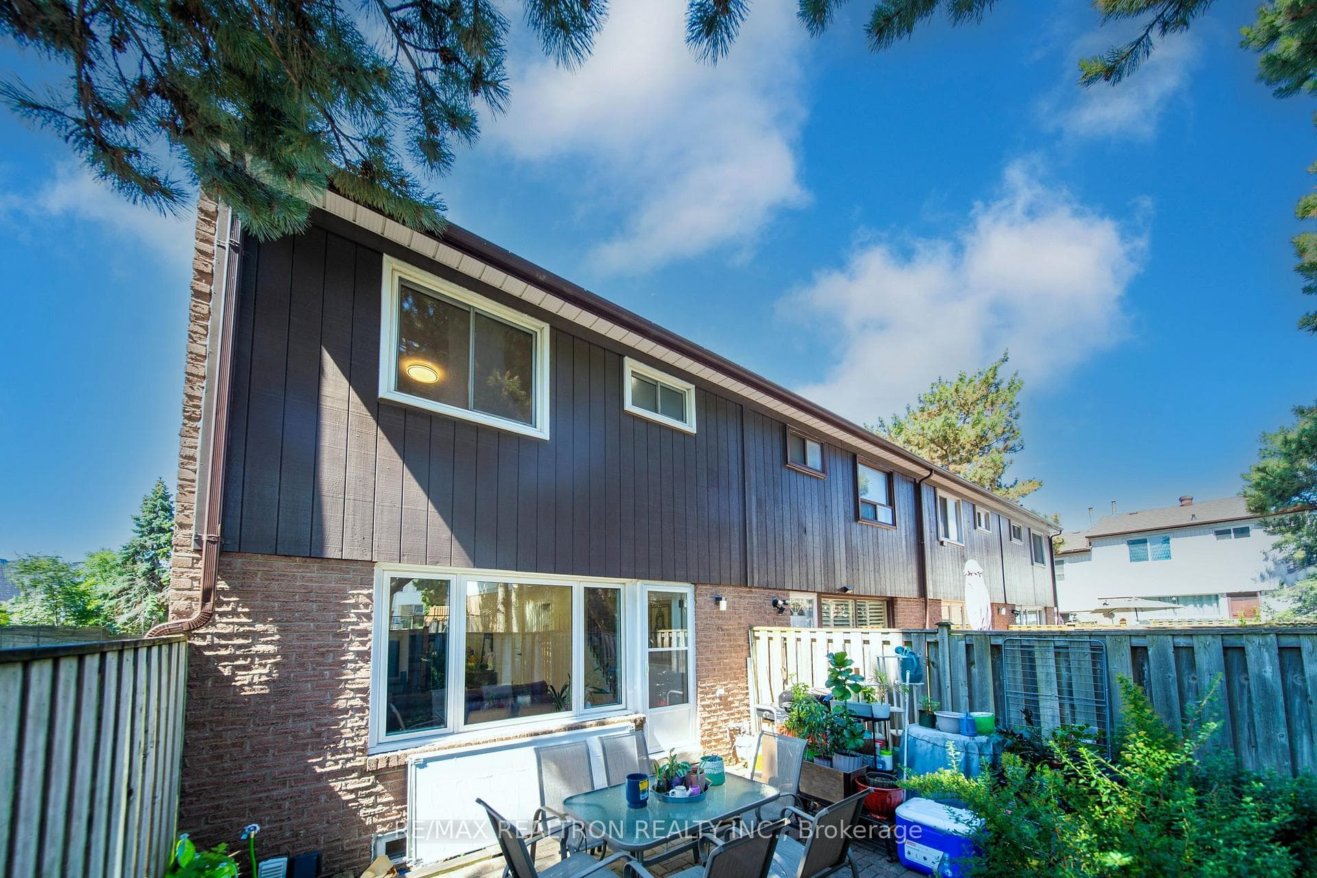7 Spy Appleway N/A photo 33