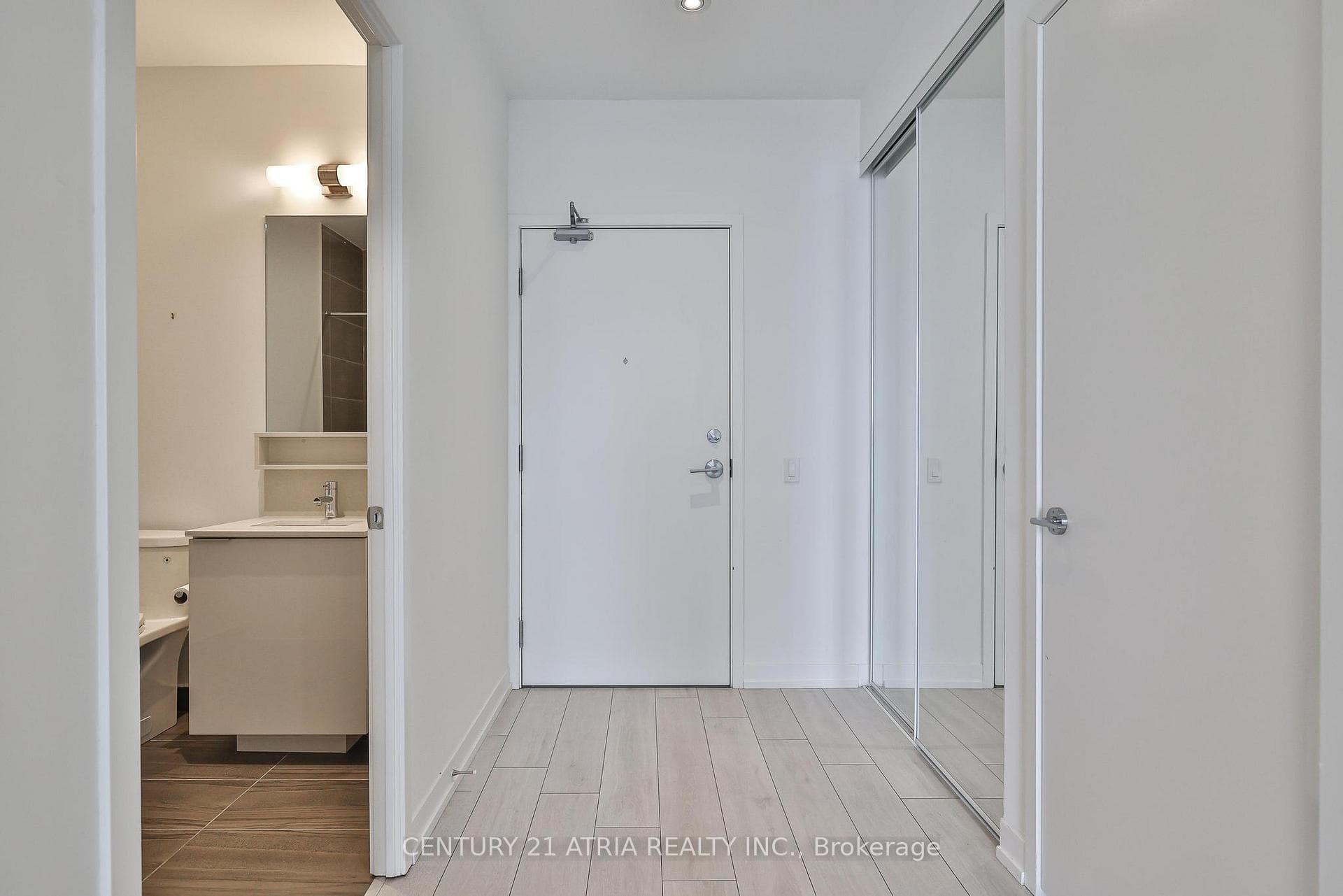 898 Portage Parkway Unit 2901 photo 6