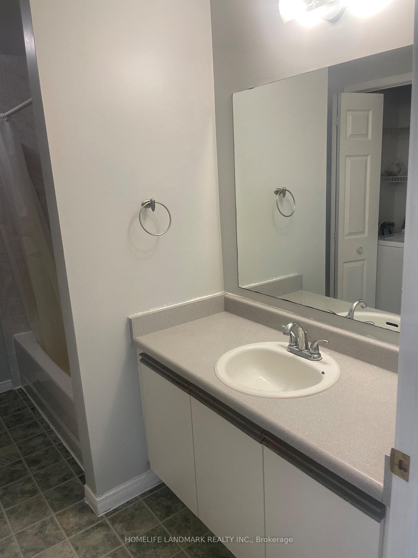 212 Ways Bay Drive Unit Unit 2 photo 8