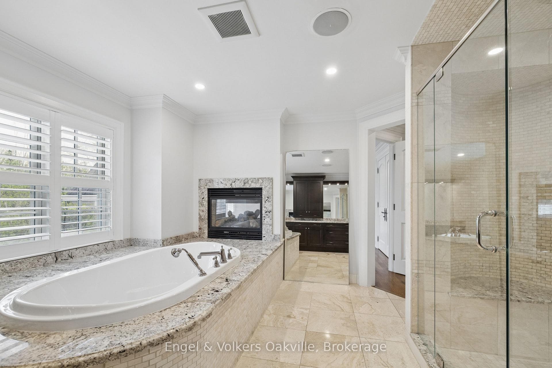 1182 Streambank Drive photo 27