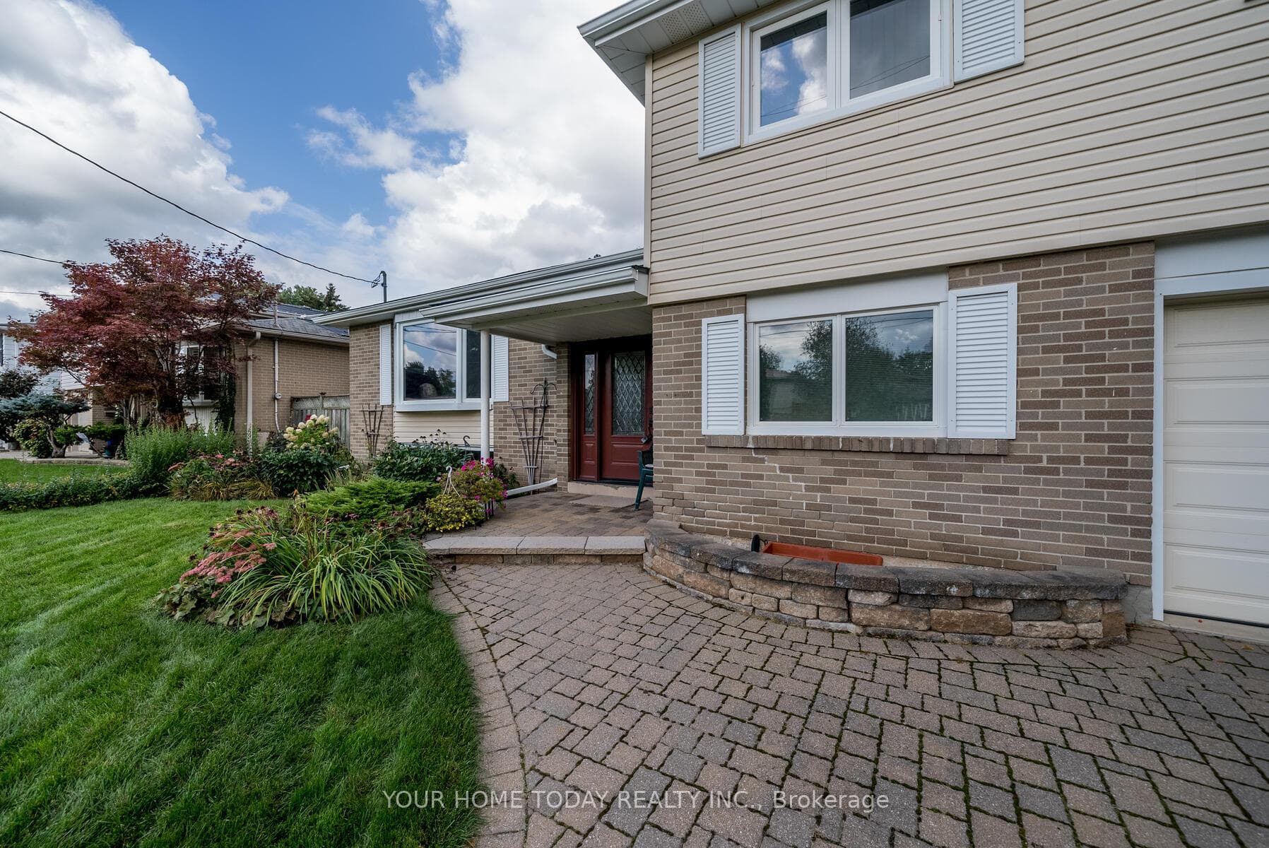 6 Hyland Avenue photo 2