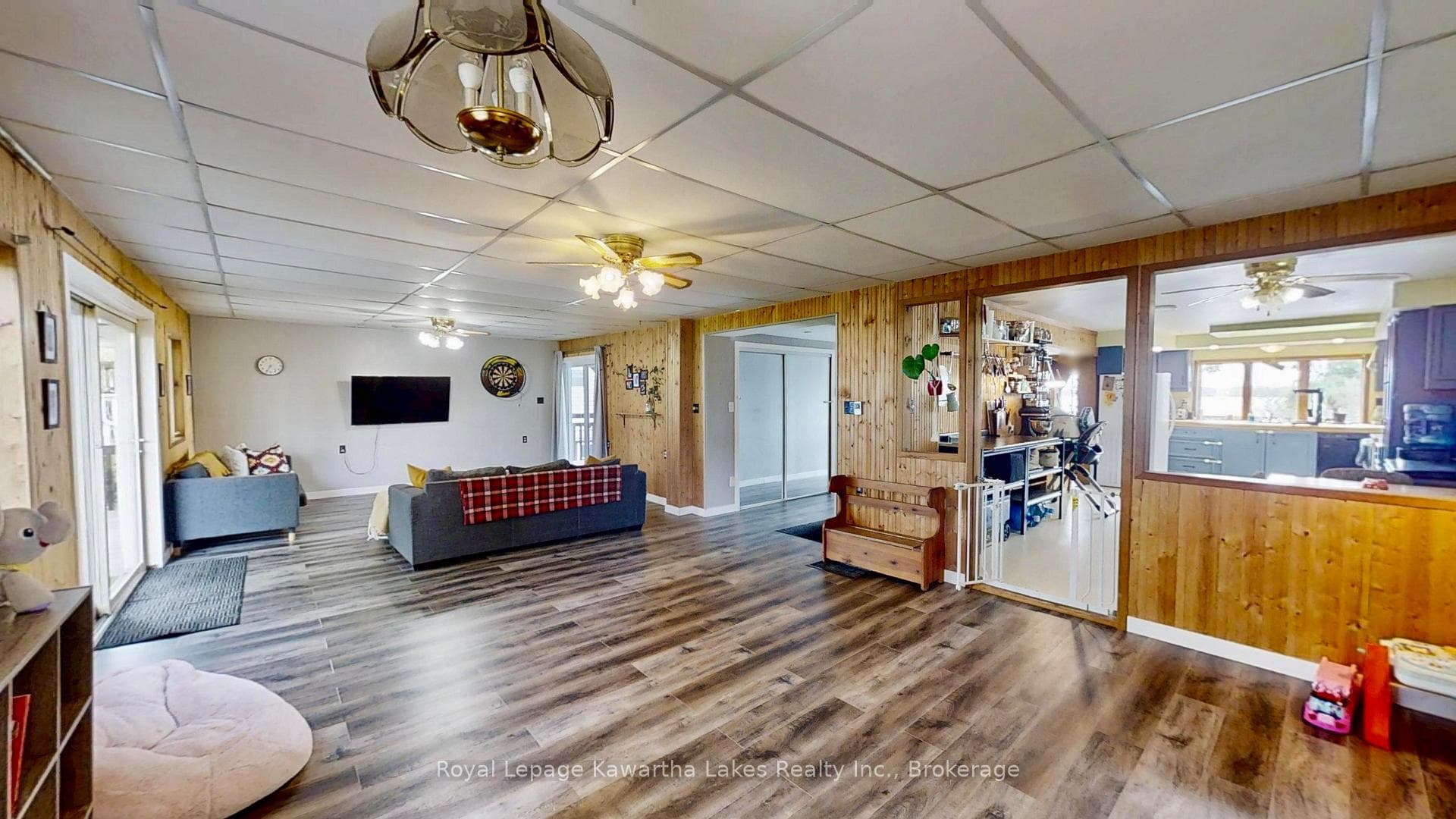67 Hazel Street photo 13