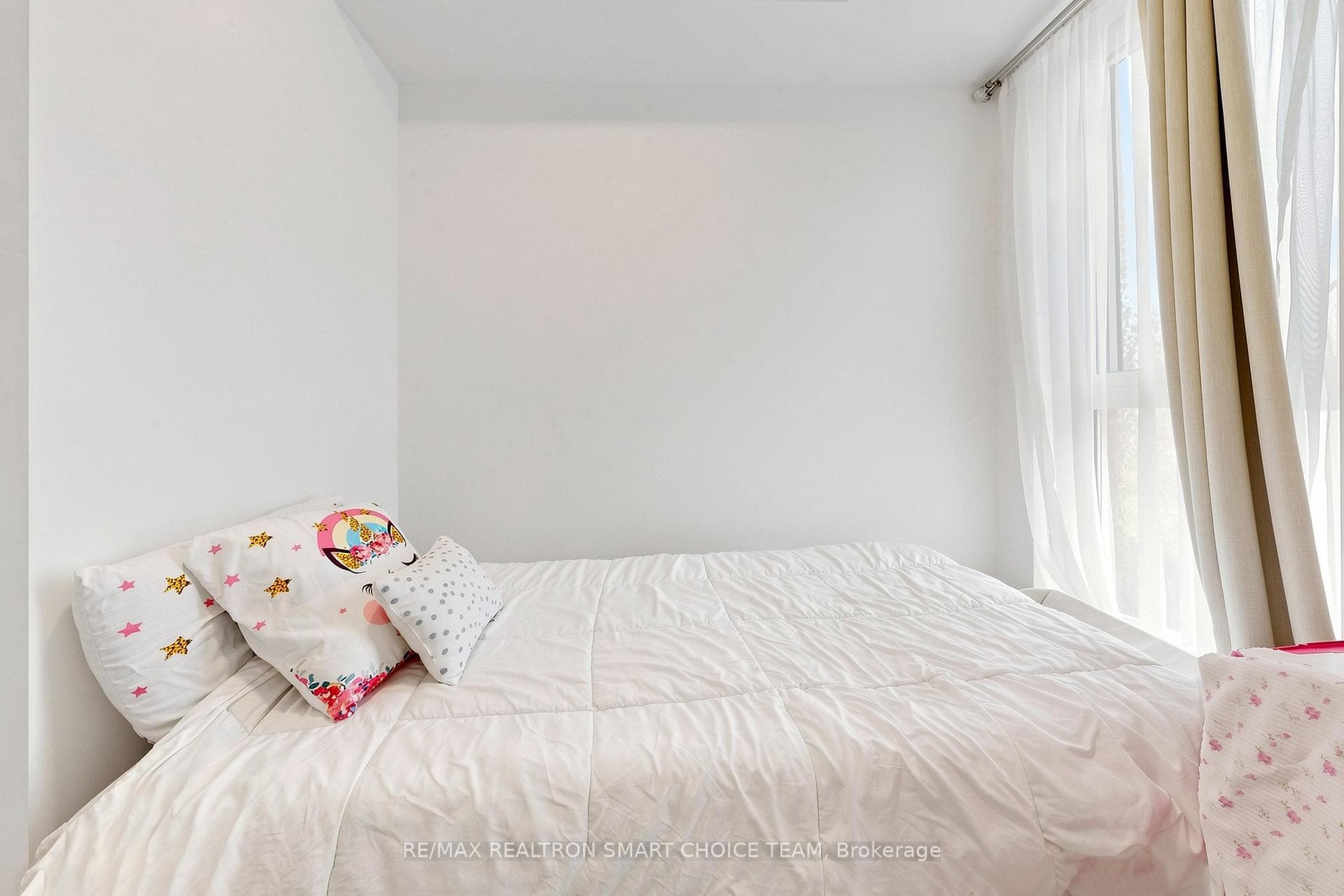 1005 Dundas Street Unit 364 photo 24
