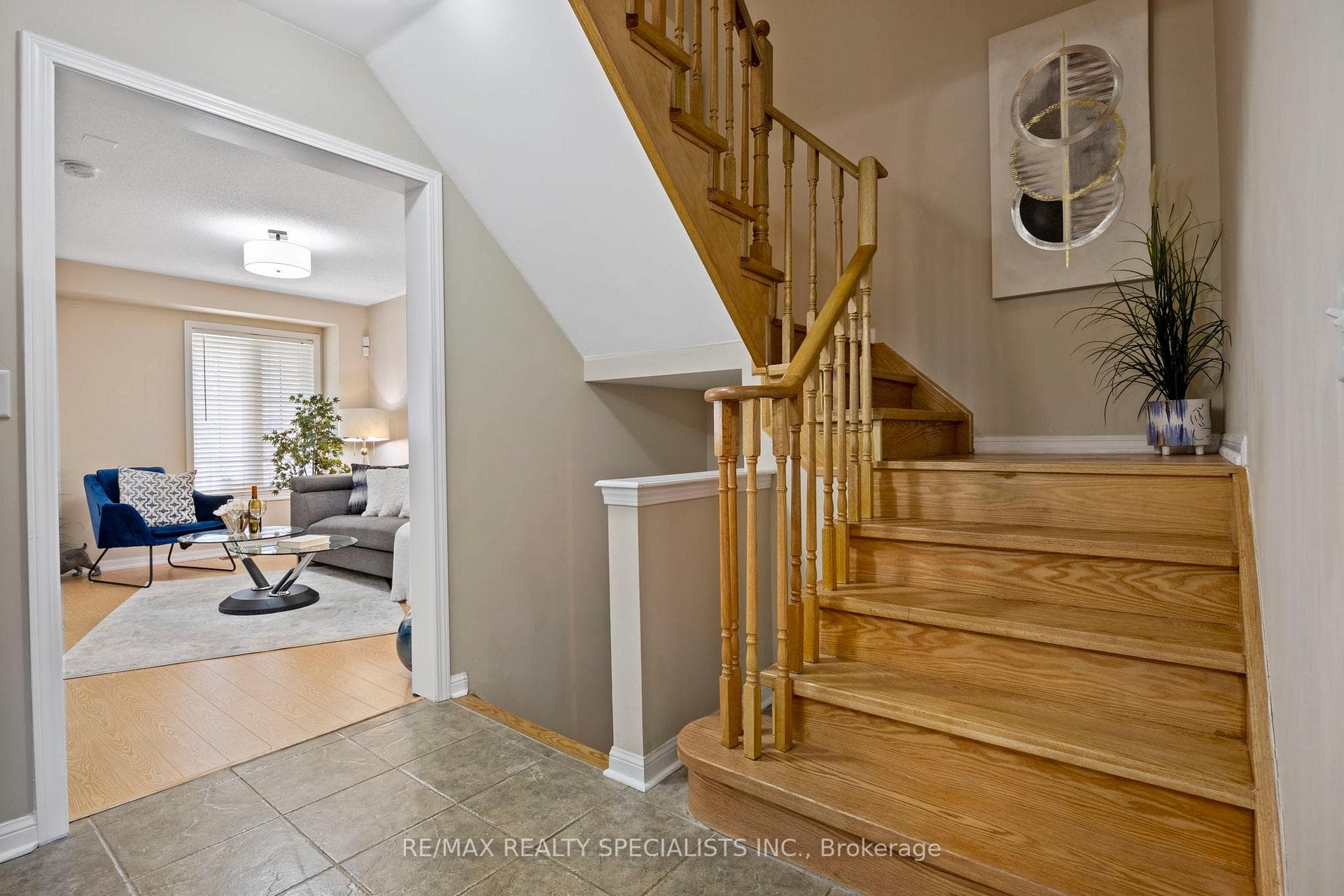458 Bur Oak Avenue photo 21