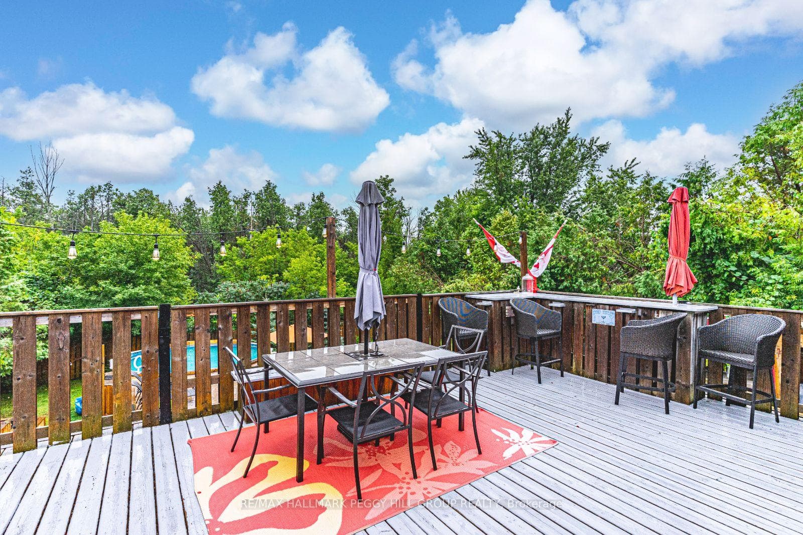 2447 Ridge Road photo 20
