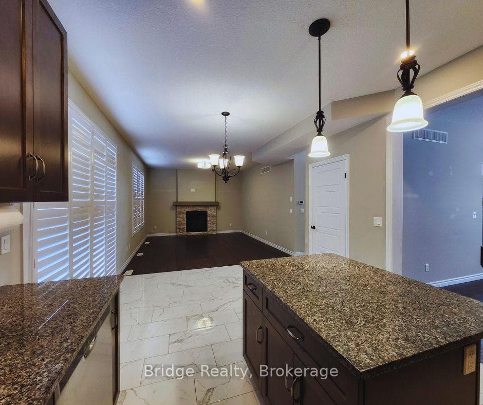 83 Burton Street photo 18