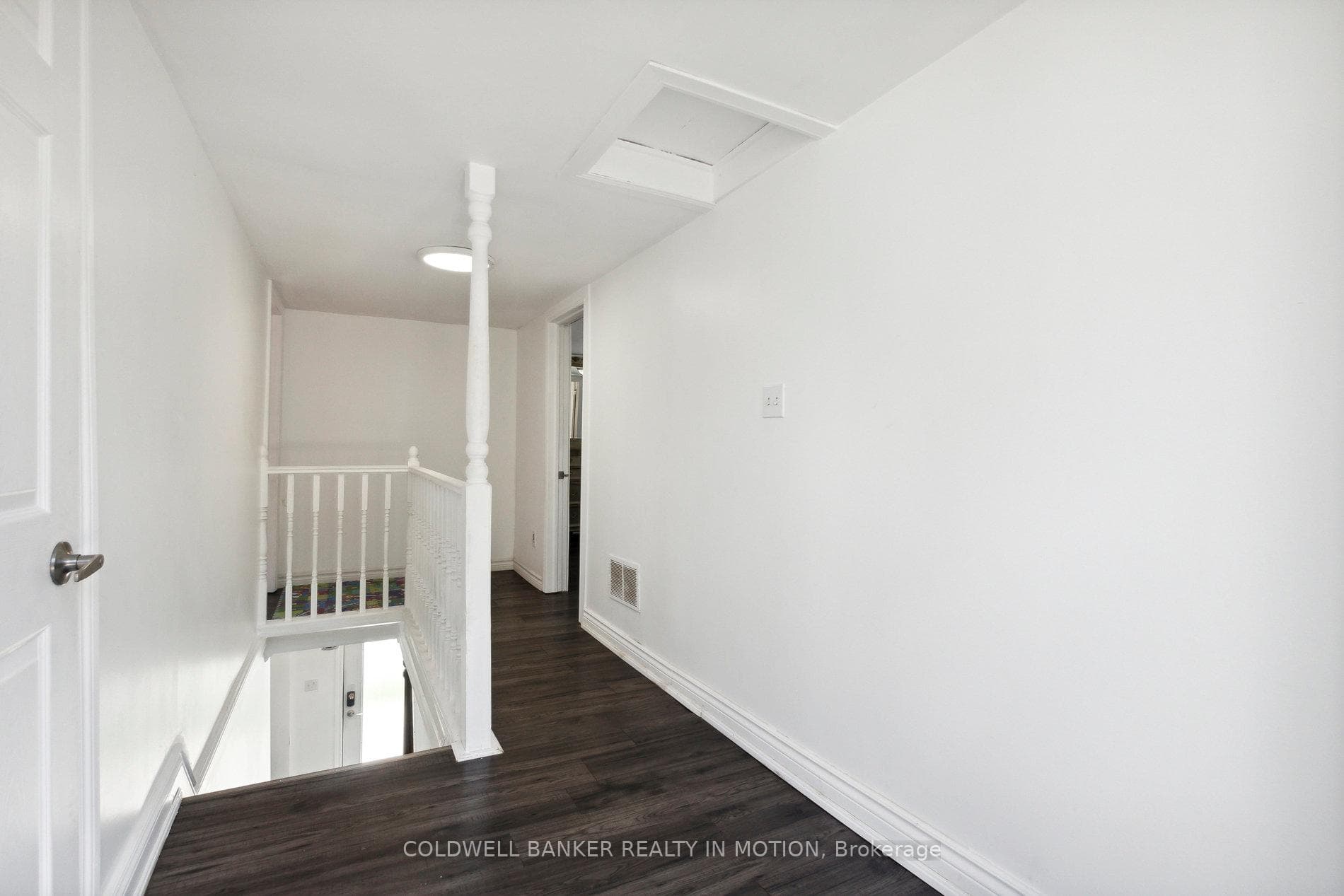 15 St Albans Drive photo 21
