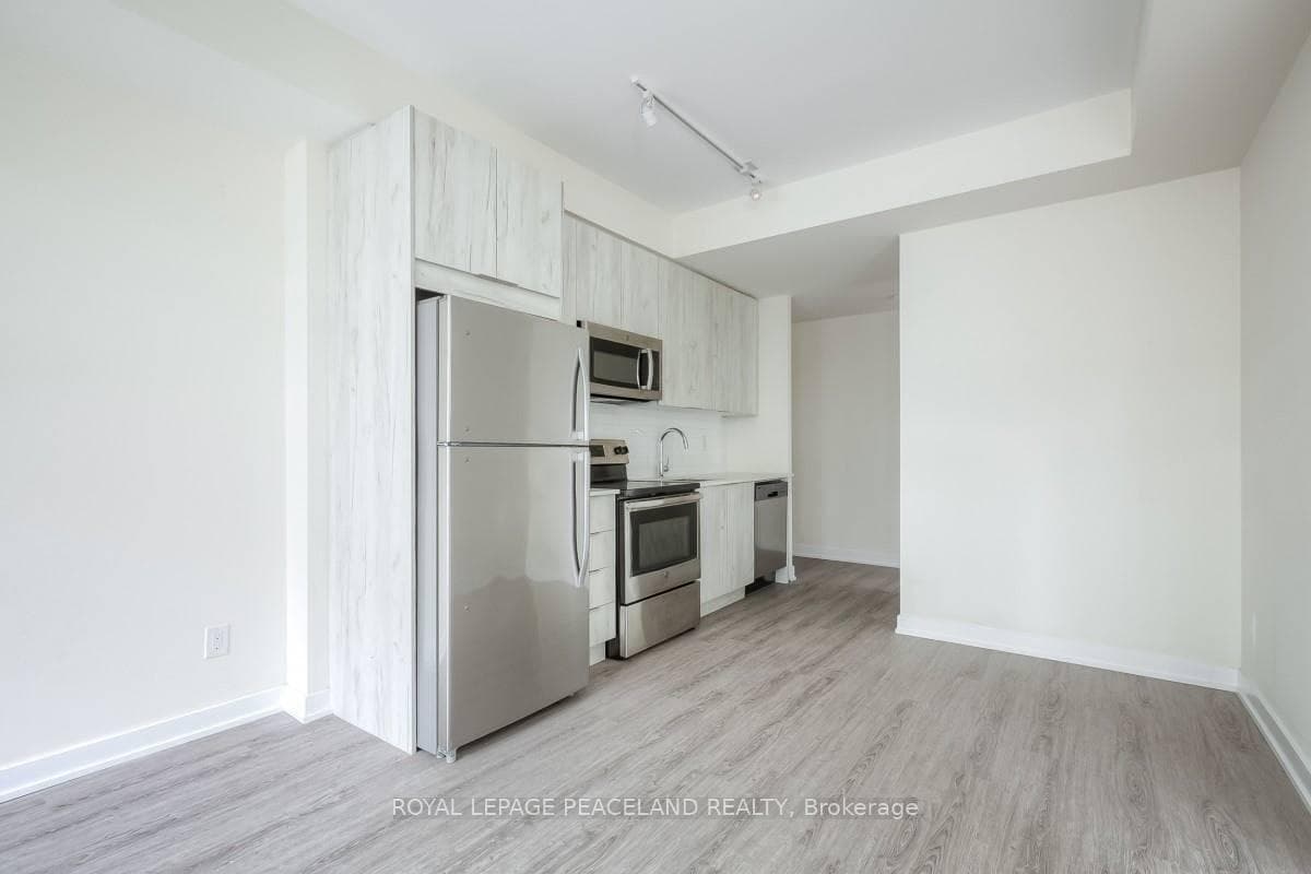 1350 Kingston Road Unit 209 photo 5