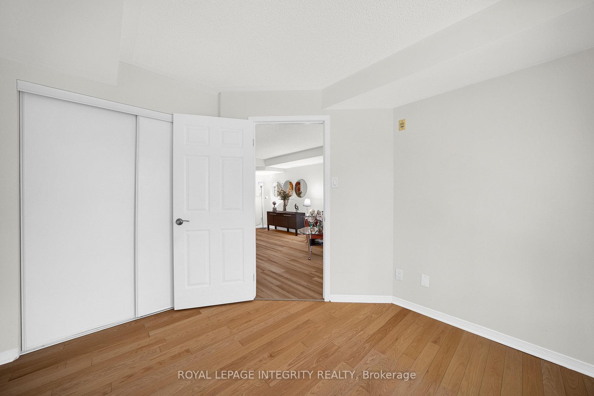 310 Central Park Drive Unit 3M photo 23