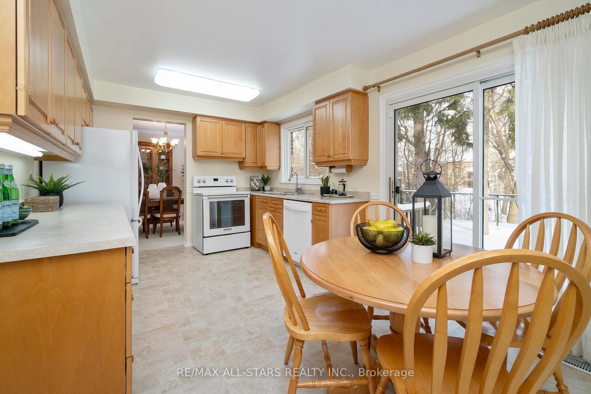 29 Feagan Drive photo 10