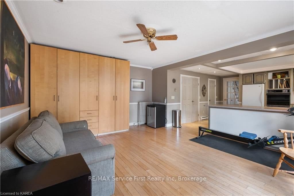 238 RIDEAU Street photo 19