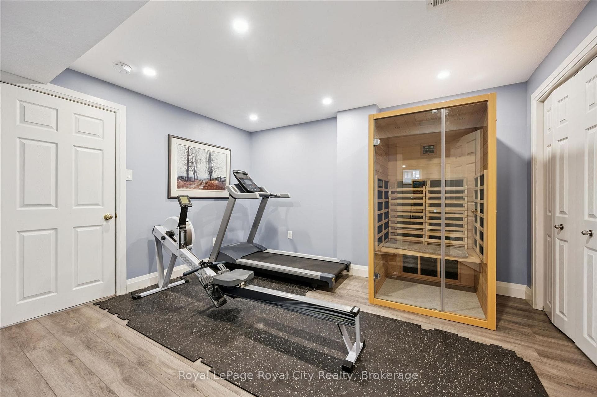147 Downey Road photo 33