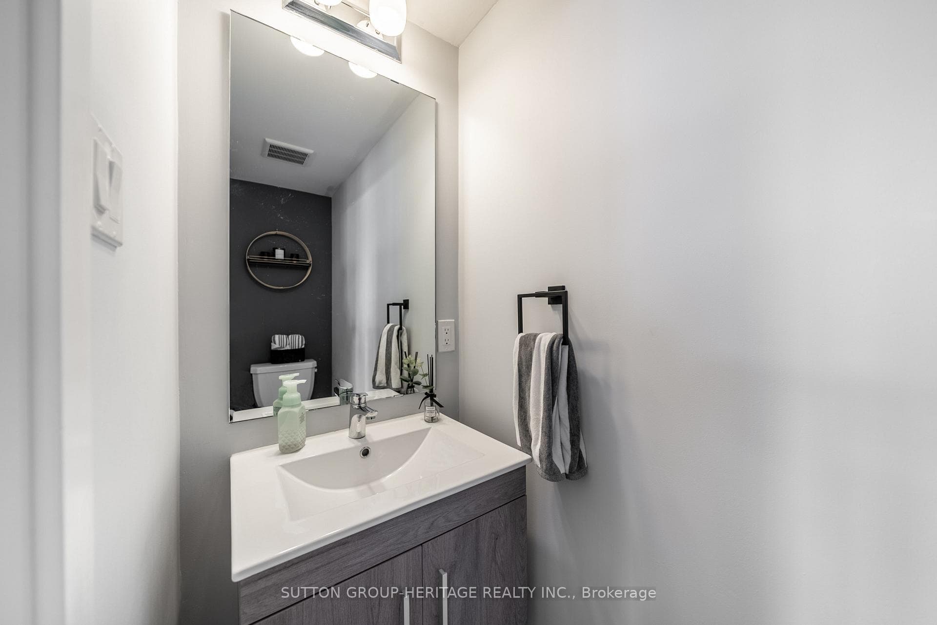 15 Whitaker Way Unit 427 photo 15