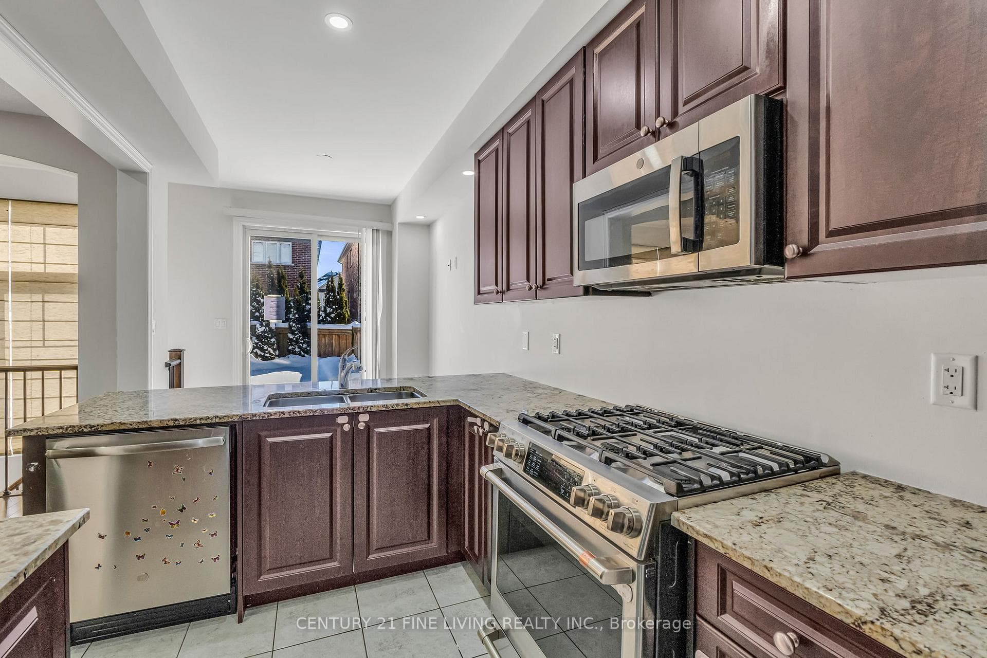 30 Kamori Drive photo 16