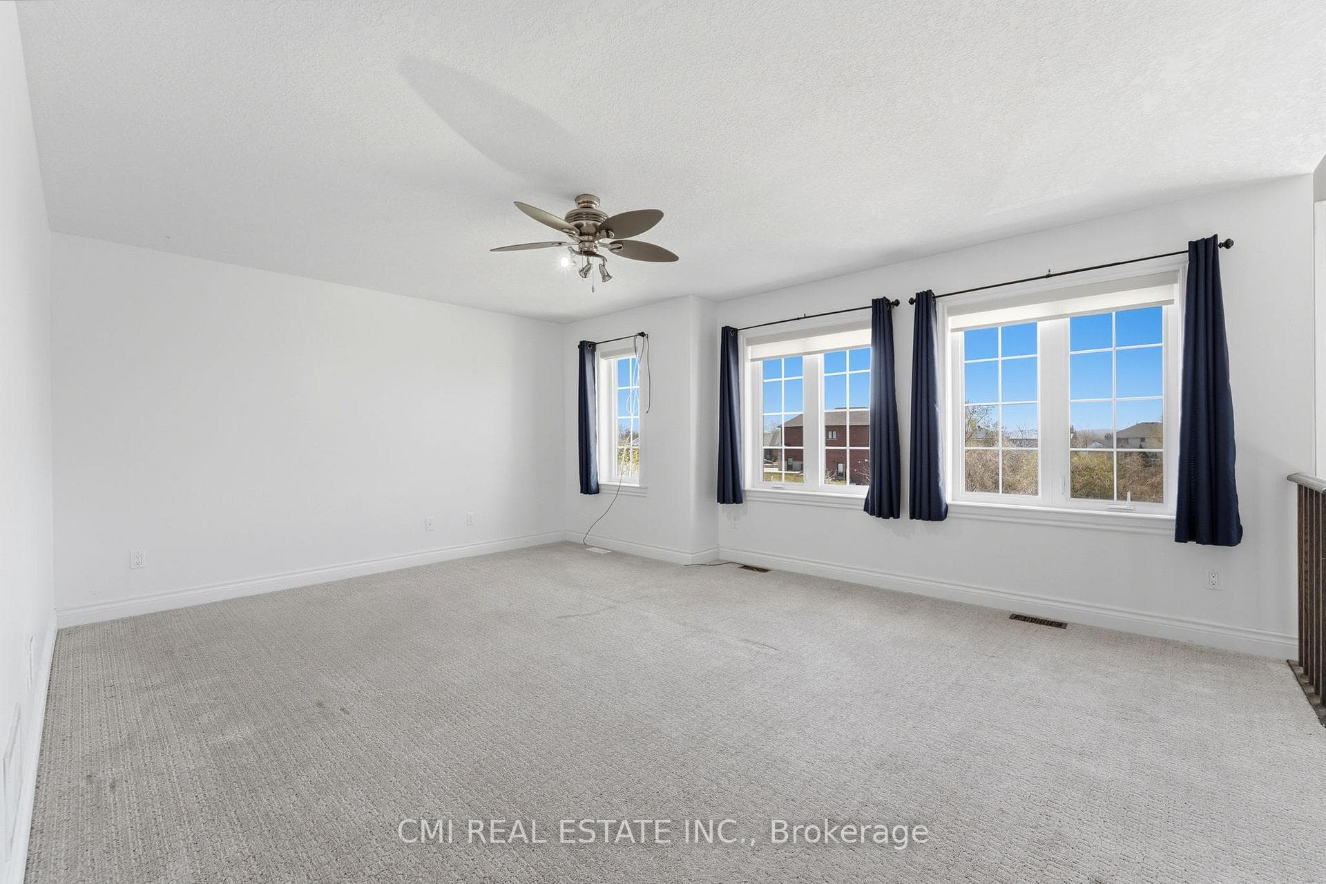 12 Mitten Court photo 18