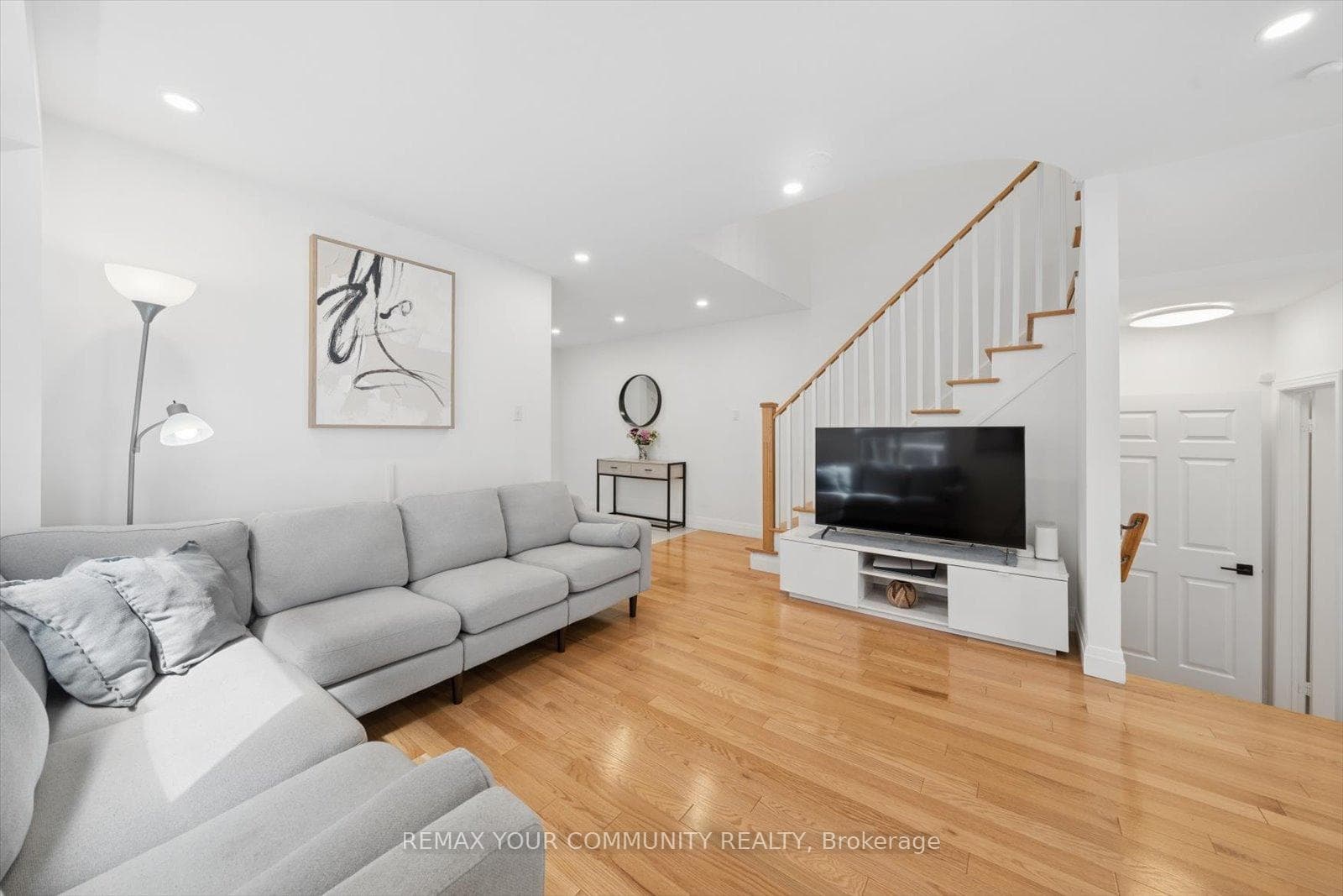133 Novella Road photo 7