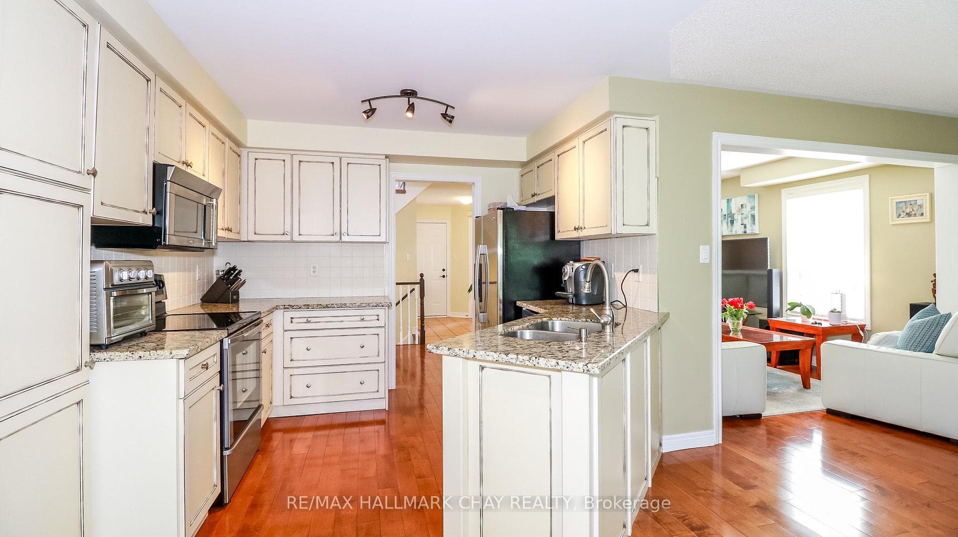 145 Cunningham Drive photo 13