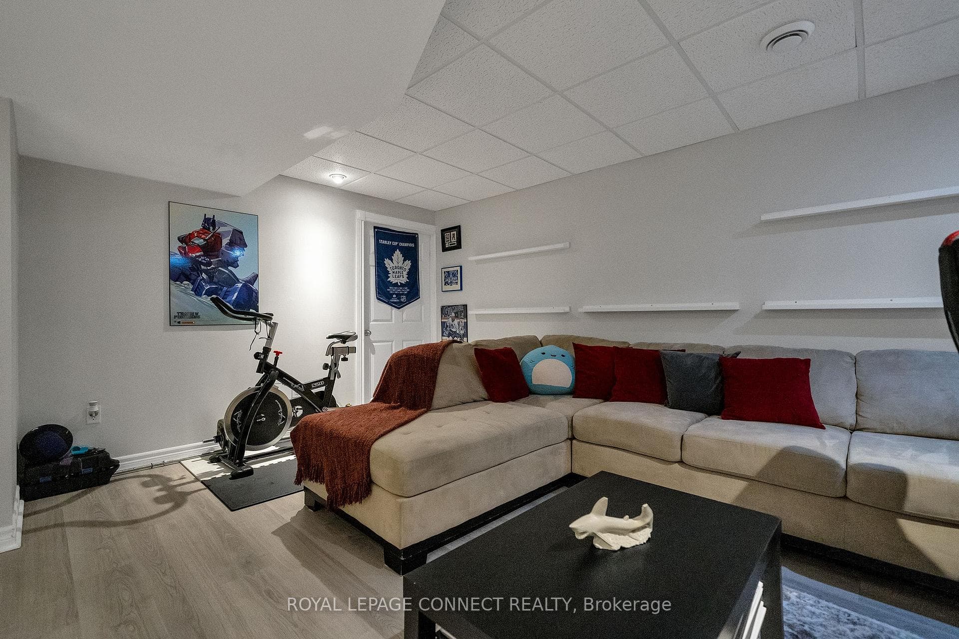2800 Courtice Road Unit 32 photo 24